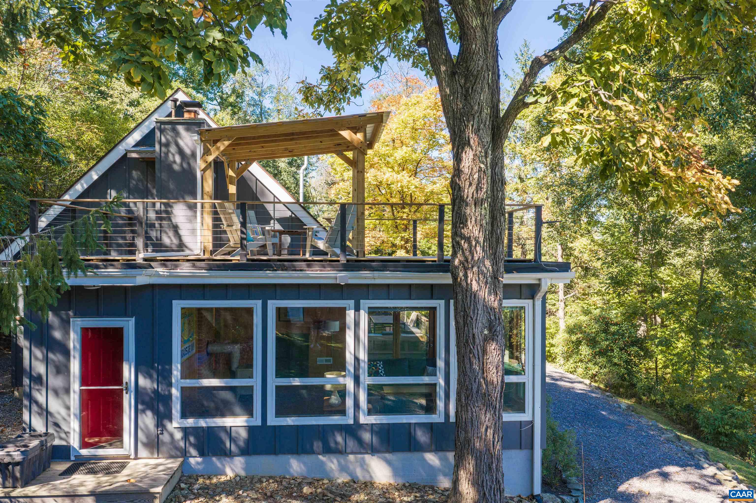 1816 CALF MOUNTAIN RD, CROZET, Virginia 22932, 2 Bedrooms Bedrooms, ,1 BathroomBathrooms,Residential,1816 CALF MOUNTAIN RD,682854 MLS # 682854 1816 CALF MOUNTAIN RD, CROZET, Virginia 22932, 2 Bedrooms Bedrooms, ,1 BathroomBathrooms,Residential,1816 CALF MOUNTAIN RD,682854 MLS # 682854