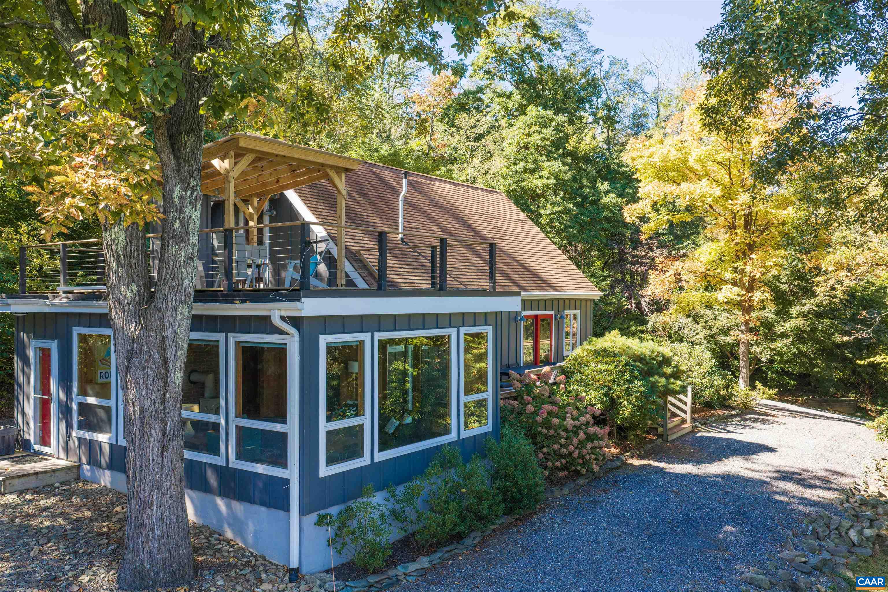 1816 CALF MOUNTAIN RD, CROZET, Virginia 22932, 2 Bedrooms Bedrooms, ,1 BathroomBathrooms,Residential,1816 CALF MOUNTAIN RD,682854 MLS # 682854 1816 CALF MOUNTAIN RD, CROZET, Virginia 22932, 2 Bedrooms Bedrooms, ,1 BathroomBathrooms,Residential,1816 CALF MOUNTAIN RD,682854 MLS # 682854