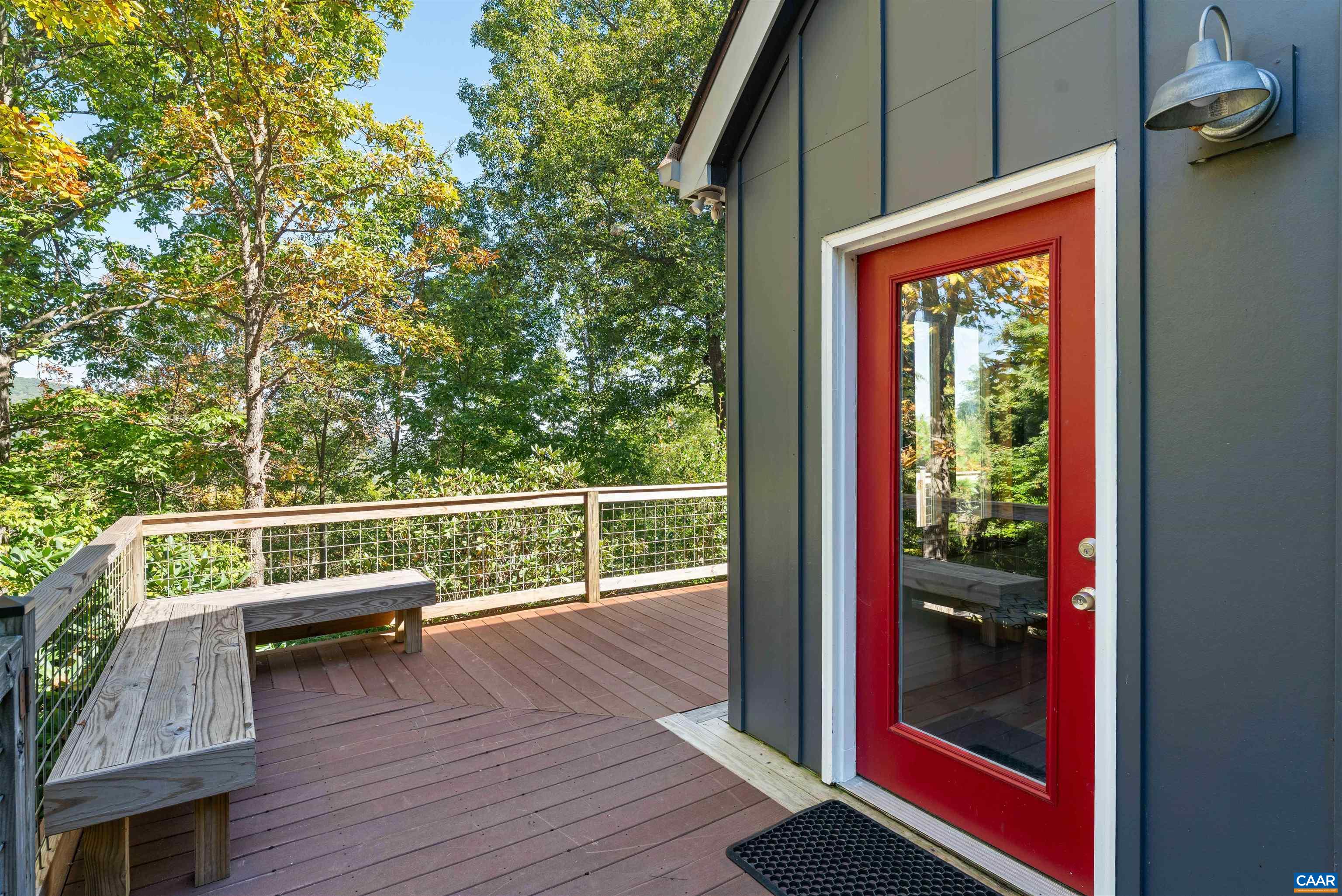 1816 CALF MOUNTAIN RD, CROZET, Virginia 22932, 2 Bedrooms Bedrooms, ,1 BathroomBathrooms,Residential,1816 CALF MOUNTAIN RD,682854 MLS # 682854 1816 CALF MOUNTAIN RD, CROZET, Virginia 22932, 2 Bedrooms Bedrooms, ,1 BathroomBathrooms,Residential,1816 CALF MOUNTAIN RD,682854 MLS # 682854