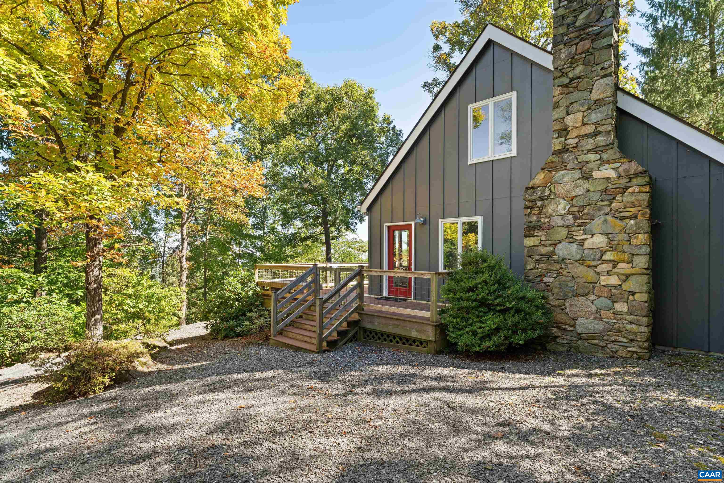 1816 CALF MOUNTAIN RD, CROZET, Virginia 22932, 2 Bedrooms Bedrooms, ,1 BathroomBathrooms,Residential,1816 CALF MOUNTAIN RD,682854 MLS # 682854 1816 CALF MOUNTAIN RD, CROZET, Virginia 22932, 2 Bedrooms Bedrooms, ,1 BathroomBathrooms,Residential,1816 CALF MOUNTAIN RD,682854 MLS # 682854