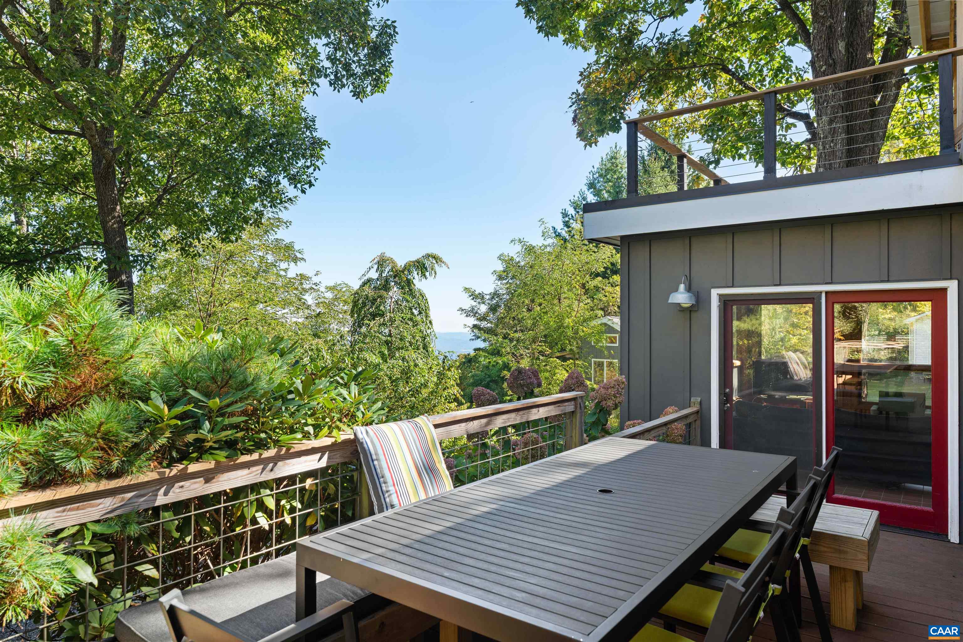 1816 CALF MOUNTAIN RD, CROZET, Virginia 22932, 2 Bedrooms Bedrooms, ,1 BathroomBathrooms,Residential,1816 CALF MOUNTAIN RD,682854 MLS # 682854 1816 CALF MOUNTAIN RD, CROZET, Virginia 22932, 2 Bedrooms Bedrooms, ,1 BathroomBathrooms,Residential,1816 CALF MOUNTAIN RD,682854 MLS # 682854