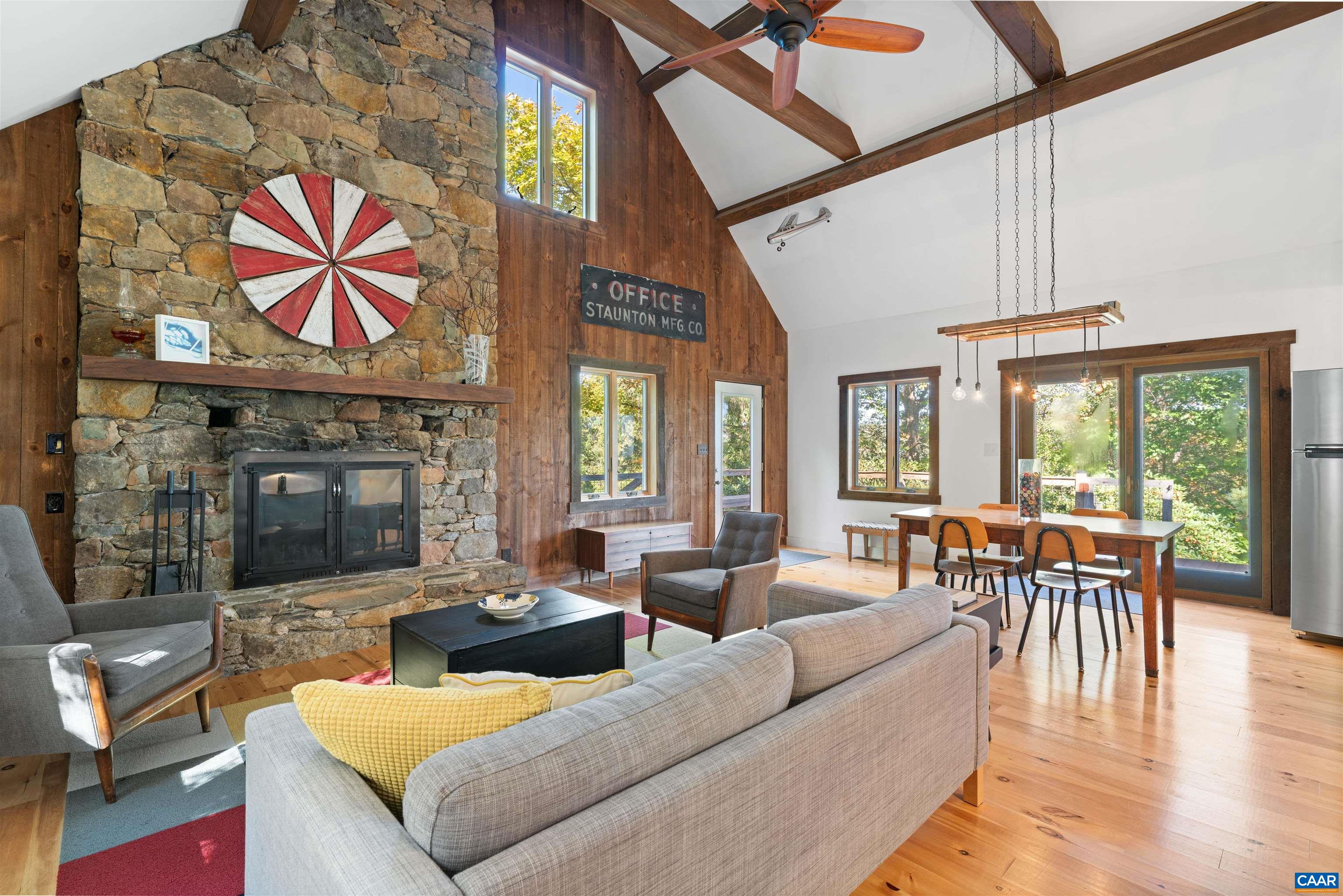 1816 CALF MOUNTAIN RD, CROZET, Virginia 22932, 2 Bedrooms Bedrooms, ,1 BathroomBathrooms,Residential,1816 CALF MOUNTAIN RD,682854 MLS # 682854 1816 CALF MOUNTAIN RD, CROZET, Virginia 22932, 2 Bedrooms Bedrooms, ,1 BathroomBathrooms,Residential,1816 CALF MOUNTAIN RD,682854 MLS # 682854