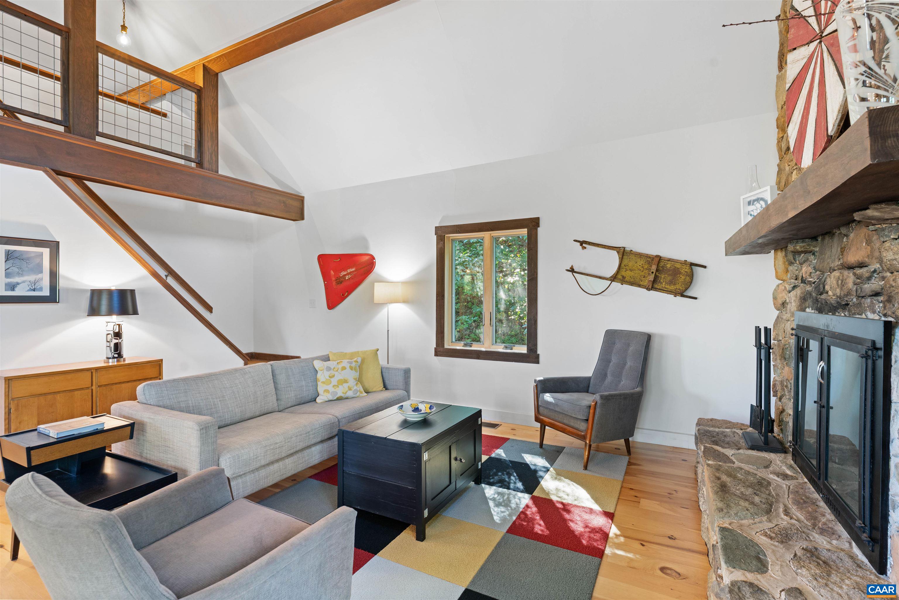 1816 CALF MOUNTAIN RD, CROZET, Virginia 22932, 2 Bedrooms Bedrooms, ,1 BathroomBathrooms,Residential,1816 CALF MOUNTAIN RD,682854 MLS # 682854 1816 CALF MOUNTAIN RD, CROZET, Virginia 22932, 2 Bedrooms Bedrooms, ,1 BathroomBathrooms,Residential,1816 CALF MOUNTAIN RD,682854 MLS # 682854