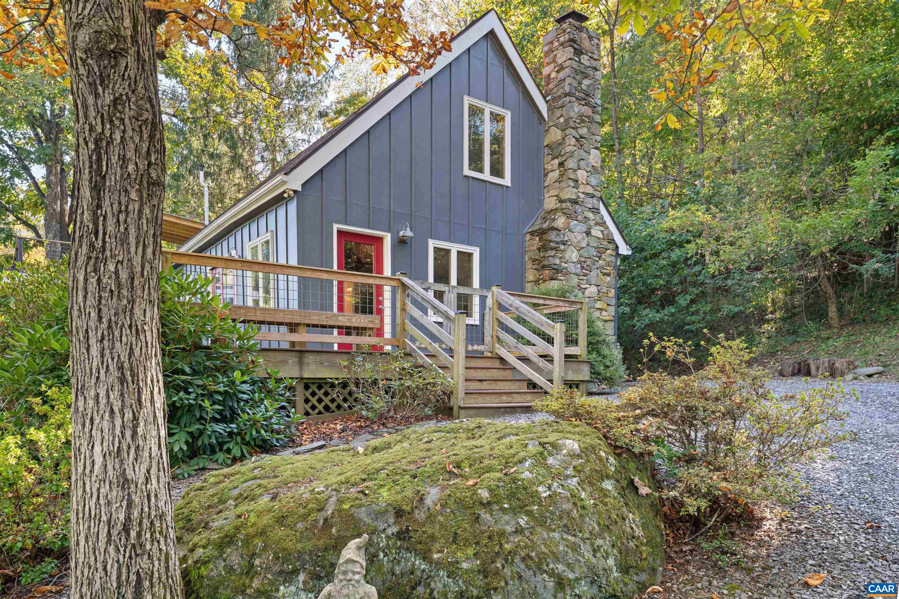 1816 CALF MOUNTAIN RD, CROZET, Virginia 22932, 2 Bedrooms Bedrooms, ,1 BathroomBathrooms,Residential,1816 CALF MOUNTAIN RD,682854 MLS # 682854 1816 CALF MOUNTAIN RD, CROZET, Virginia 22932, 2 Bedrooms Bedrooms, ,1 BathroomBathrooms,Residential,1816 CALF MOUNTAIN RD,682854 MLS # 682854