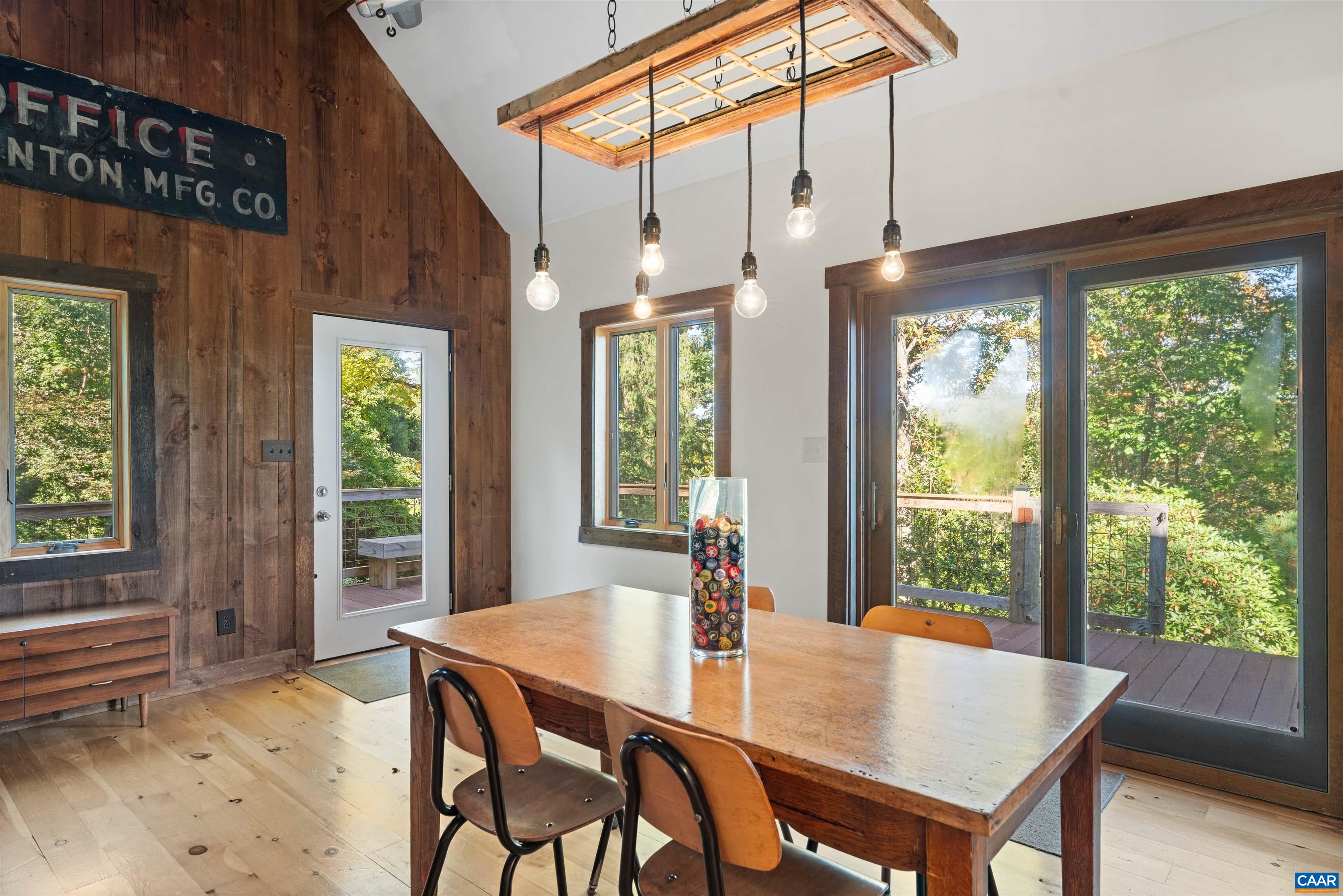 1816 CALF MOUNTAIN RD, CROZET, Virginia 22932, 2 Bedrooms Bedrooms, ,1 BathroomBathrooms,Residential,1816 CALF MOUNTAIN RD,682854 MLS # 682854 1816 CALF MOUNTAIN RD, CROZET, Virginia 22932, 2 Bedrooms Bedrooms, ,1 BathroomBathrooms,Residential,1816 CALF MOUNTAIN RD,682854 MLS # 682854