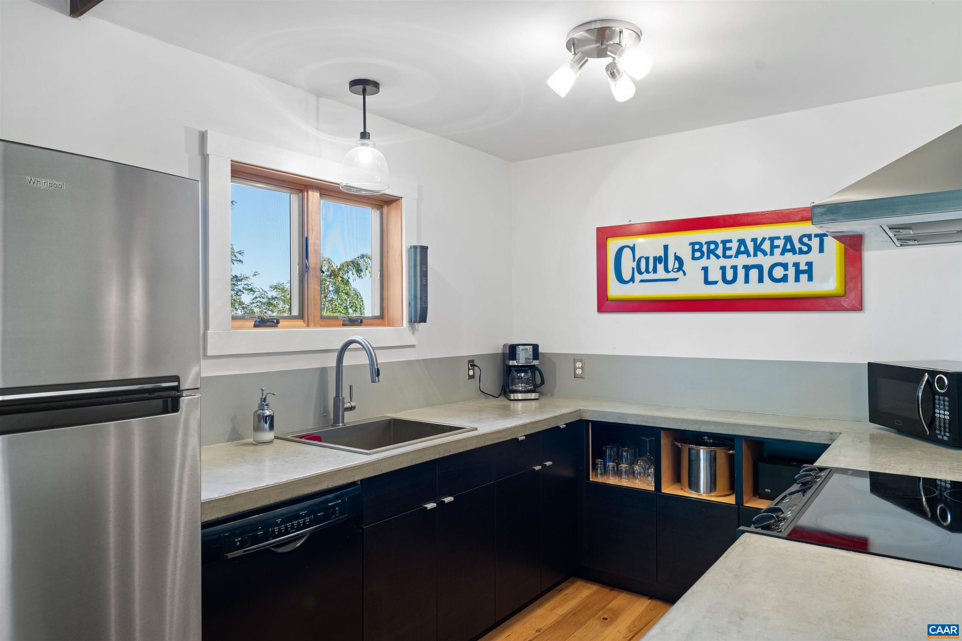 1816 CALF MOUNTAIN RD, CROZET, Virginia 22932, 2 Bedrooms Bedrooms, ,1 BathroomBathrooms,Residential,1816 CALF MOUNTAIN RD,682854 MLS # 682854 1816 CALF MOUNTAIN RD, CROZET, Virginia 22932, 2 Bedrooms Bedrooms, ,1 BathroomBathrooms,Residential,1816 CALF MOUNTAIN RD,682854 MLS # 682854