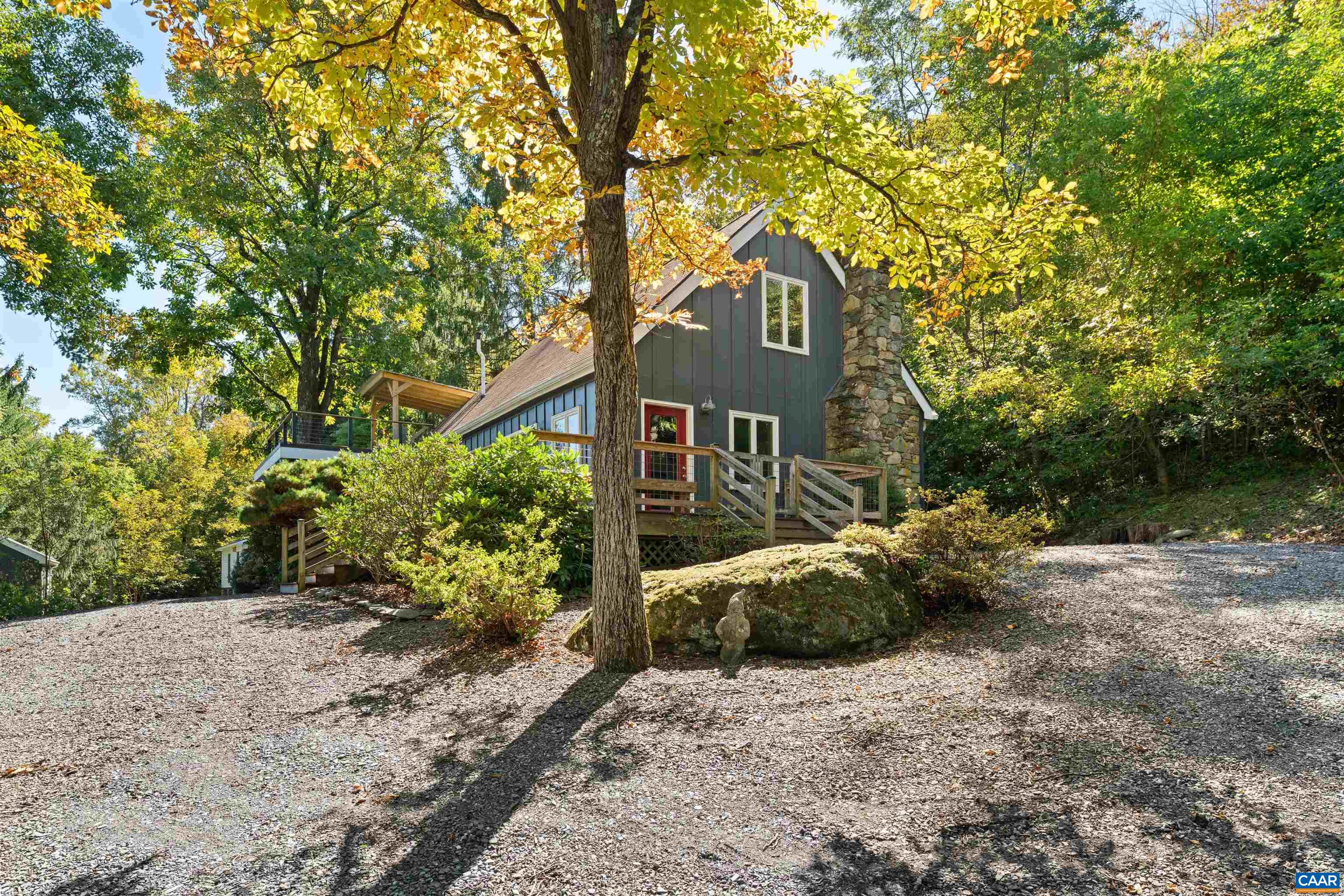 1816 CALF MOUNTAIN RD, CROZET, Virginia 22932, 2 Bedrooms Bedrooms, ,1 BathroomBathrooms,Residential,1816 CALF MOUNTAIN RD,682854 MLS # 682854 1816 CALF MOUNTAIN RD, CROZET, Virginia 22932, 2 Bedrooms Bedrooms, ,1 BathroomBathrooms,Residential,1816 CALF MOUNTAIN RD,682854 MLS # 682854