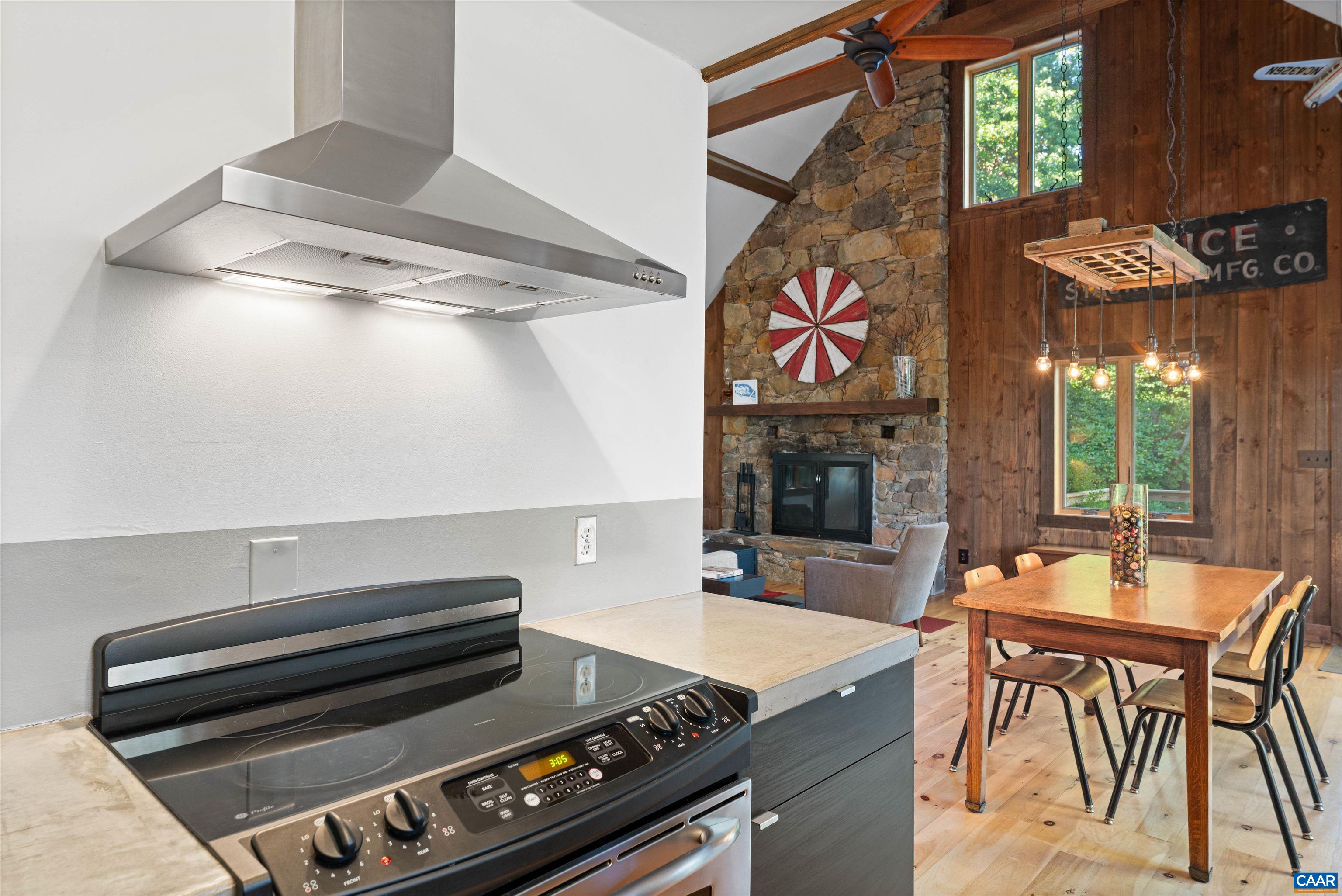 1816 CALF MOUNTAIN RD, CROZET, Virginia 22932, 2 Bedrooms Bedrooms, ,1 BathroomBathrooms,Residential,1816 CALF MOUNTAIN RD,682854 MLS # 682854 1816 CALF MOUNTAIN RD, CROZET, Virginia 22932, 2 Bedrooms Bedrooms, ,1 BathroomBathrooms,Residential,1816 CALF MOUNTAIN RD,682854 MLS # 682854