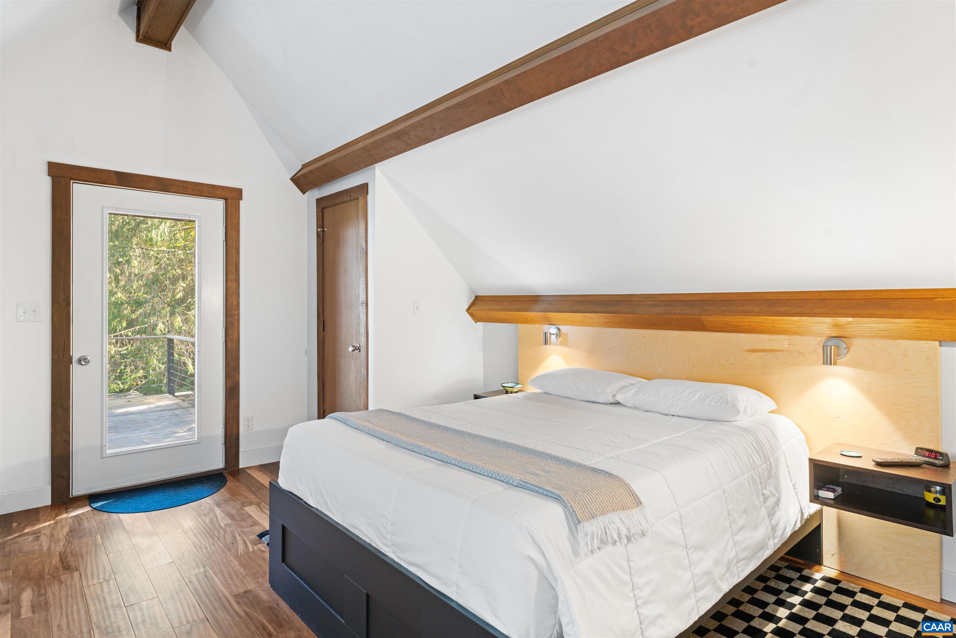 1816 CALF MOUNTAIN RD, CROZET, Virginia 22932, 2 Bedrooms Bedrooms, ,1 BathroomBathrooms,Residential,1816 CALF MOUNTAIN RD,682854 MLS # 682854 1816 CALF MOUNTAIN RD, CROZET, Virginia 22932, 2 Bedrooms Bedrooms, ,1 BathroomBathrooms,Residential,1816 CALF MOUNTAIN RD,682854 MLS # 682854