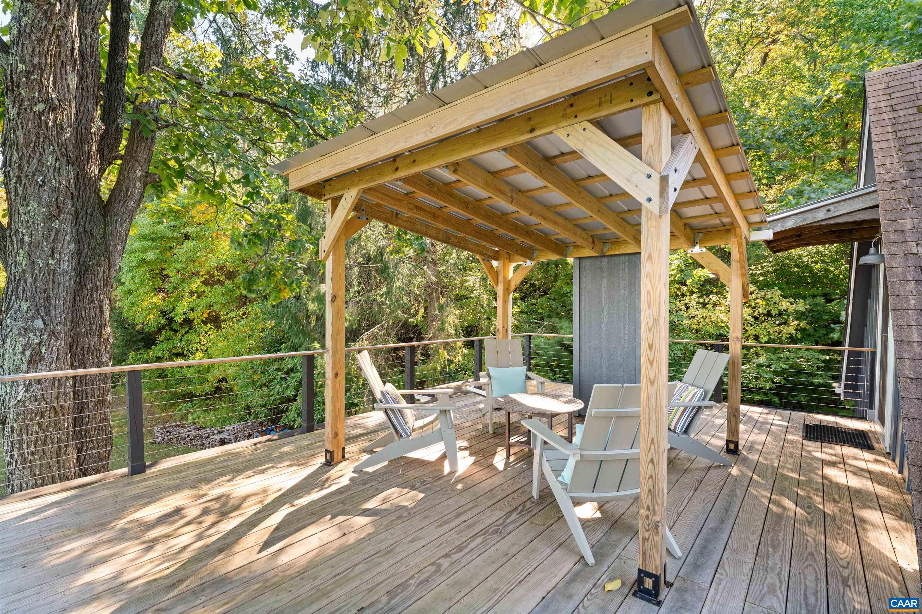 1816 CALF MOUNTAIN RD, CROZET, Virginia 22932, 2 Bedrooms Bedrooms, ,1 BathroomBathrooms,Residential,1816 CALF MOUNTAIN RD,682854 MLS # 682854 1816 CALF MOUNTAIN RD, CROZET, Virginia 22932, 2 Bedrooms Bedrooms, ,1 BathroomBathrooms,Residential,1816 CALF MOUNTAIN RD,682854 MLS # 682854
