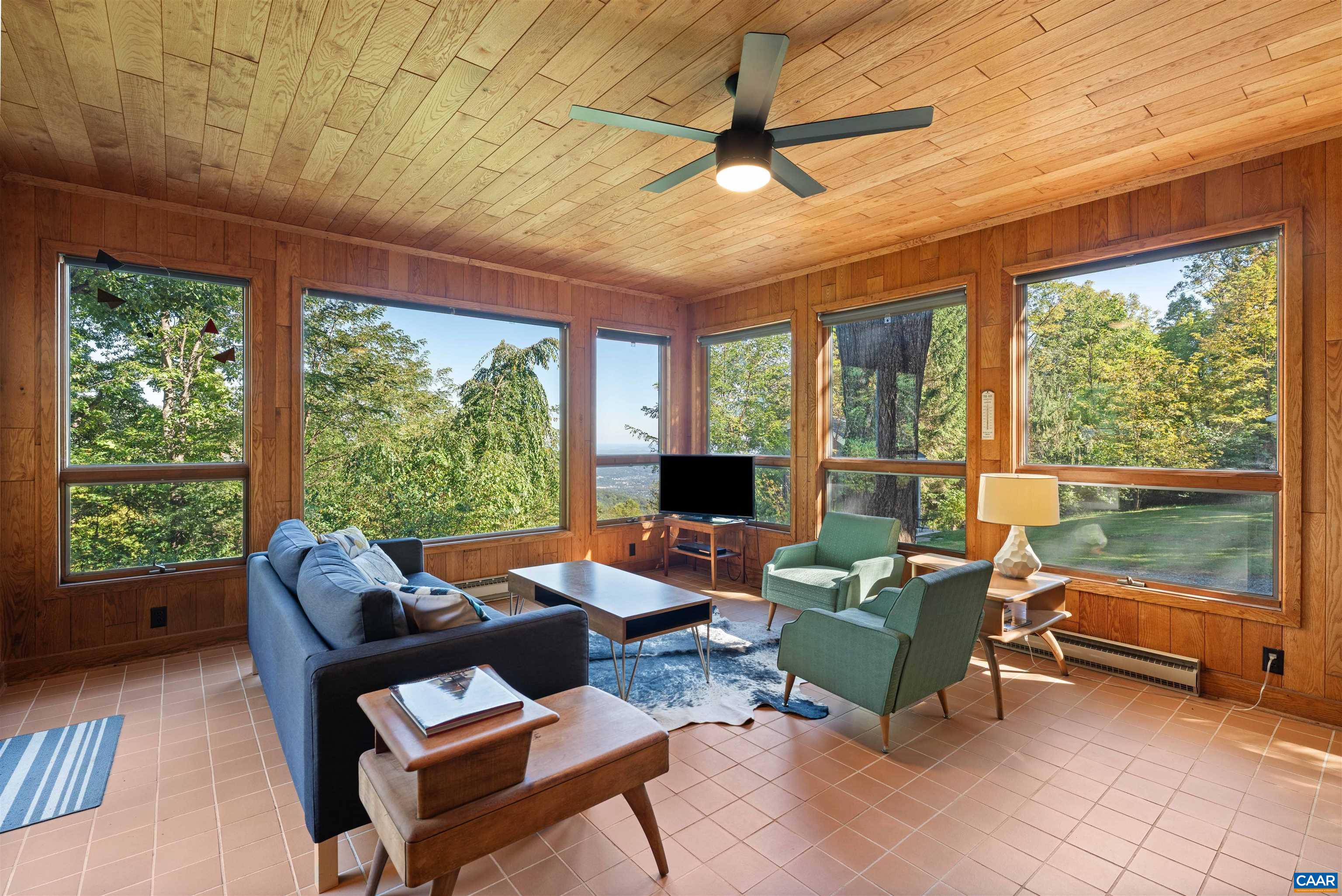 1816 CALF MOUNTAIN RD, CROZET, Virginia 22932, 2 Bedrooms Bedrooms, ,1 BathroomBathrooms,Residential,1816 CALF MOUNTAIN RD,682854 MLS # 682854 1816 CALF MOUNTAIN RD, CROZET, Virginia 22932, 2 Bedrooms Bedrooms, ,1 BathroomBathrooms,Residential,1816 CALF MOUNTAIN RD,682854 MLS # 682854