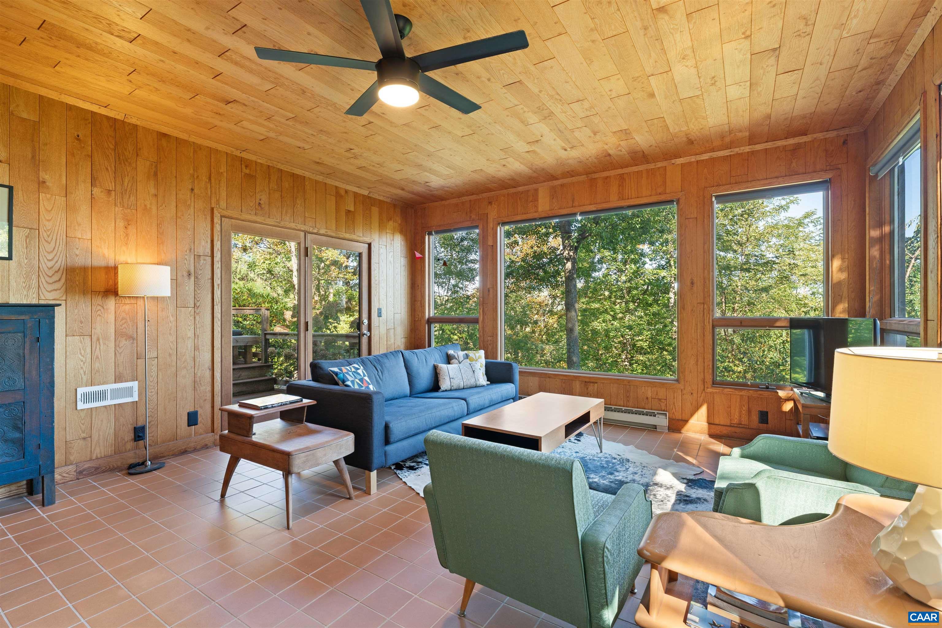 1816 CALF MOUNTAIN RD, CROZET, Virginia 22932, 2 Bedrooms Bedrooms, ,1 BathroomBathrooms,Residential,1816 CALF MOUNTAIN RD,682854 MLS # 682854 1816 CALF MOUNTAIN RD, CROZET, Virginia 22932, 2 Bedrooms Bedrooms, ,1 BathroomBathrooms,Residential,1816 CALF MOUNTAIN RD,682854 MLS # 682854