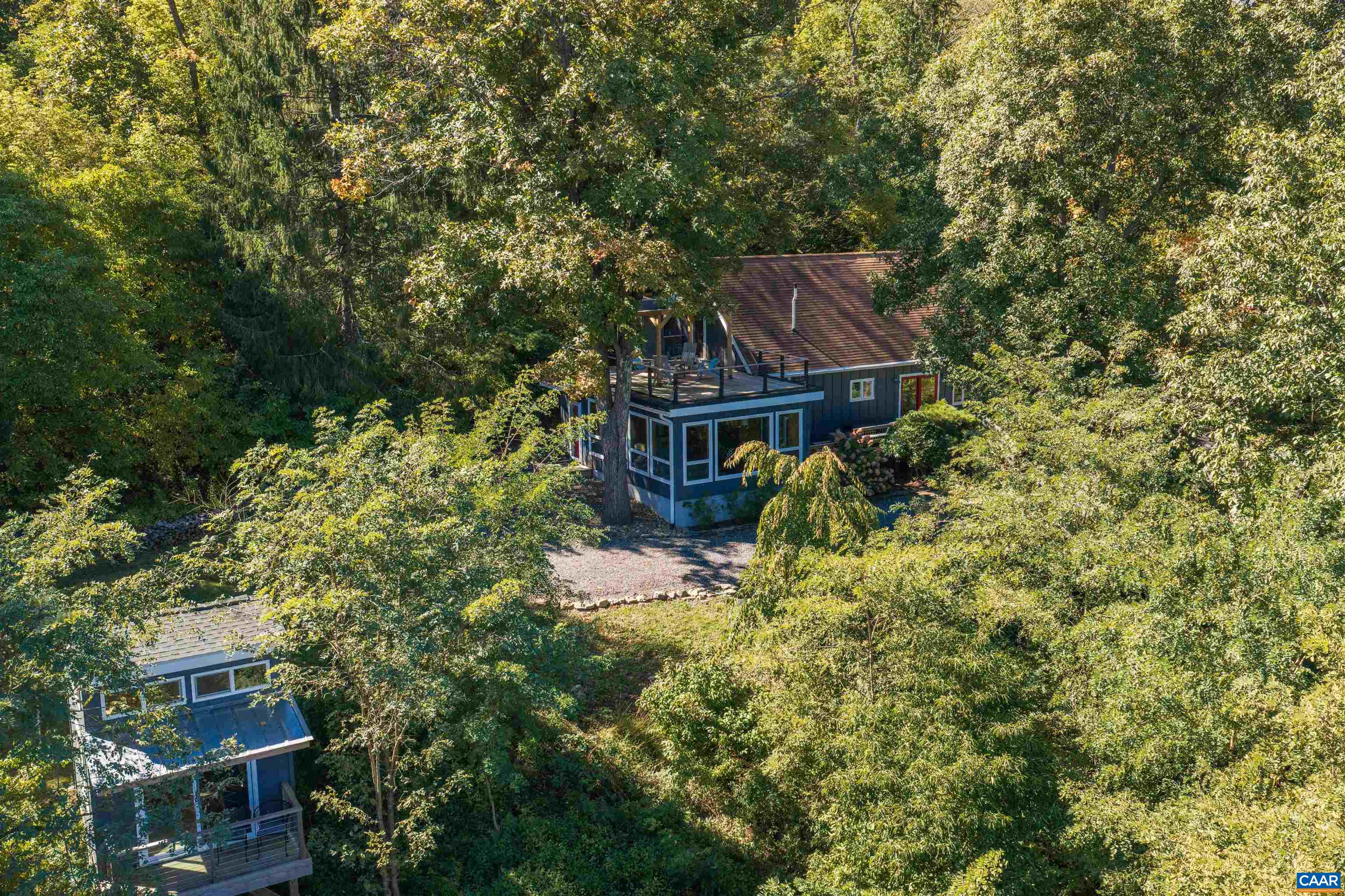 1816 CALF MOUNTAIN RD, CROZET, Virginia 22932, 2 Bedrooms Bedrooms, ,1 BathroomBathrooms,Residential,1816 CALF MOUNTAIN RD,682854 MLS # 682854 1816 CALF MOUNTAIN RD, CROZET, Virginia 22932, 2 Bedrooms Bedrooms, ,1 BathroomBathrooms,Residential,1816 CALF MOUNTAIN RD,682854 MLS # 682854