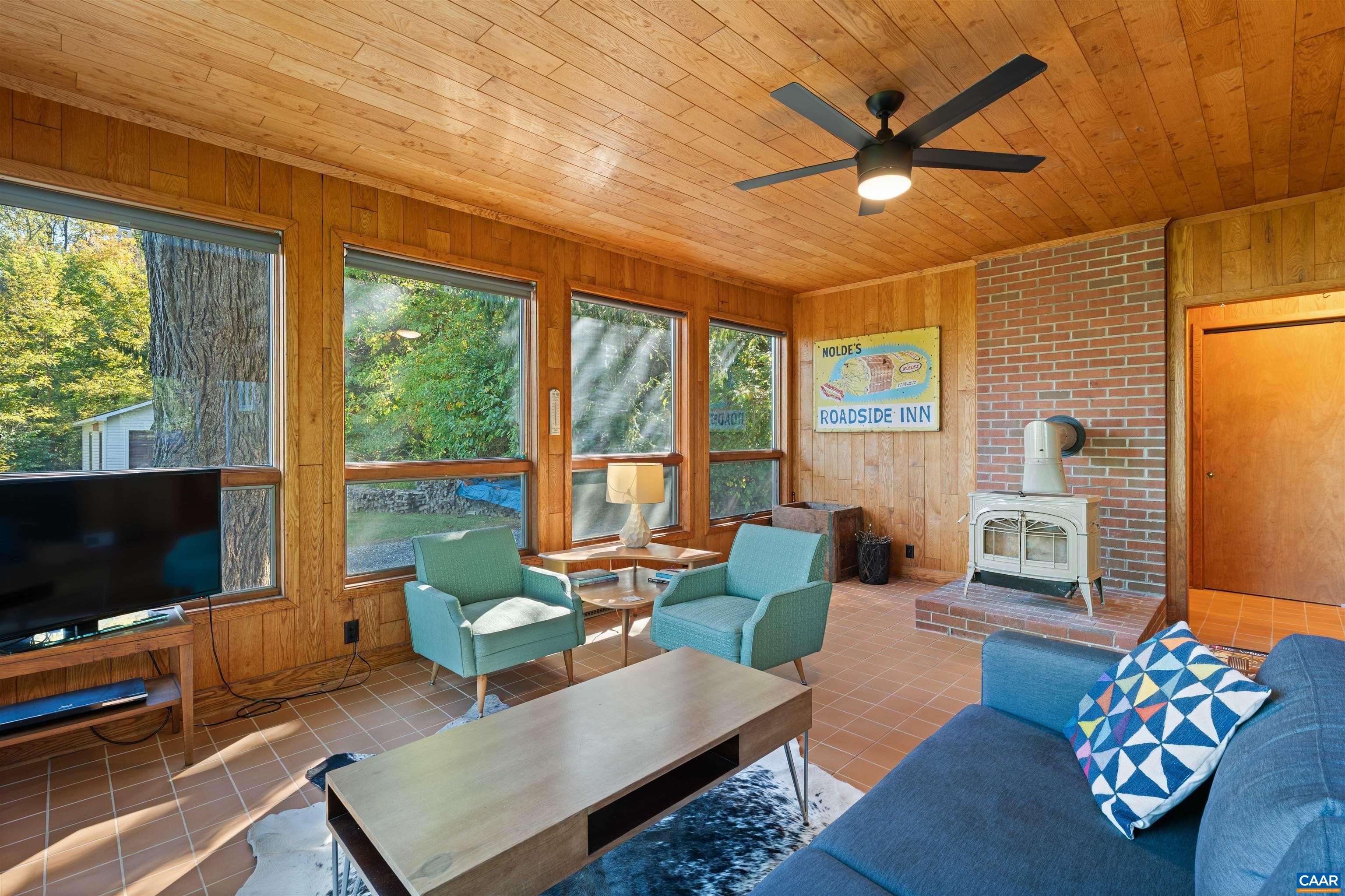 1816 CALF MOUNTAIN RD, CROZET, Virginia 22932, 2 Bedrooms Bedrooms, ,1 BathroomBathrooms,Residential,1816 CALF MOUNTAIN RD,682854 MLS # 682854 1816 CALF MOUNTAIN RD, CROZET, Virginia 22932, 2 Bedrooms Bedrooms, ,1 BathroomBathrooms,Residential,1816 CALF MOUNTAIN RD,682854 MLS # 682854
