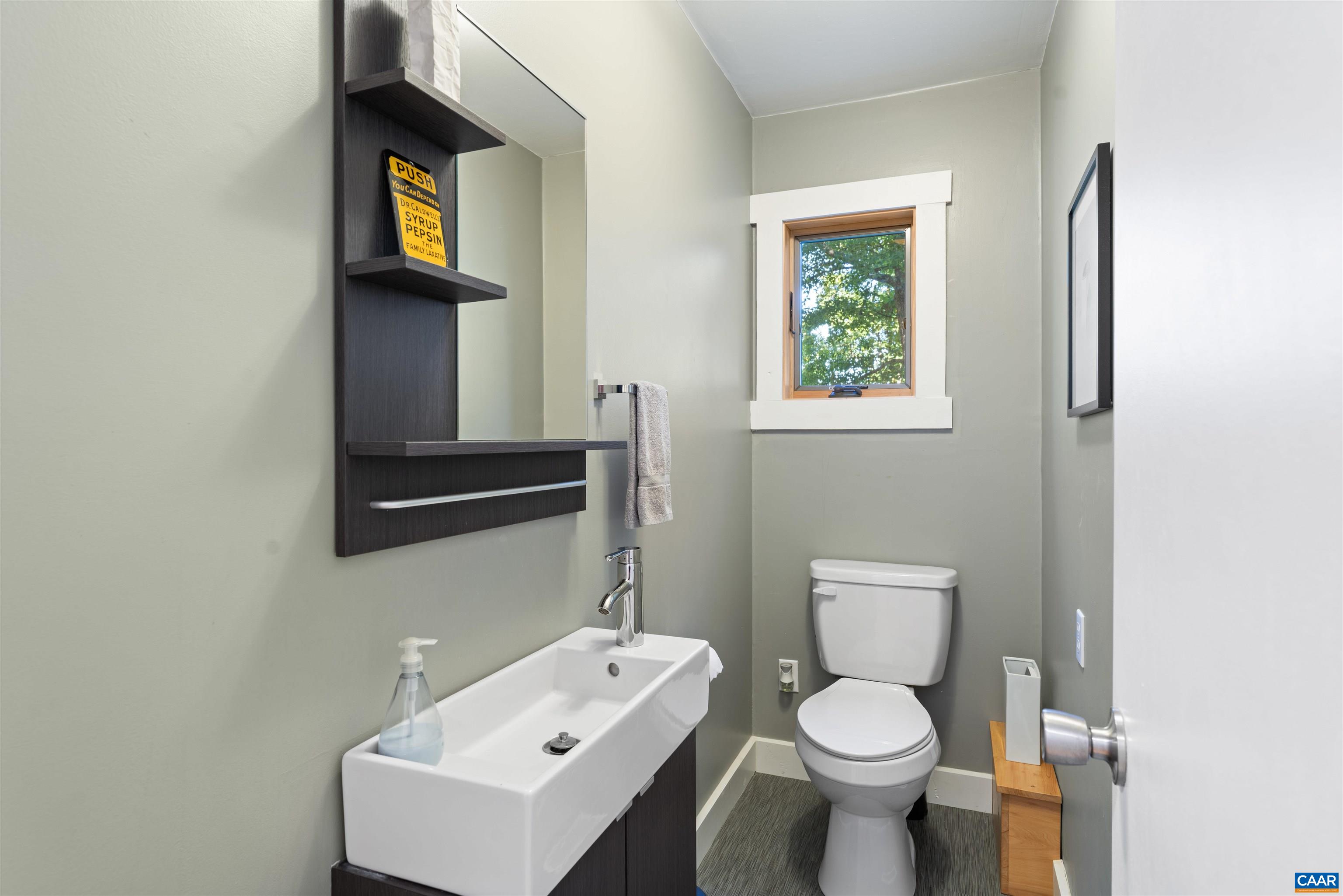 1816 CALF MOUNTAIN RD, CROZET, Virginia 22932, 2 Bedrooms Bedrooms, ,1 BathroomBathrooms,Residential,1816 CALF MOUNTAIN RD,682854 MLS # 682854 1816 CALF MOUNTAIN RD, CROZET, Virginia 22932, 2 Bedrooms Bedrooms, ,1 BathroomBathrooms,Residential,1816 CALF MOUNTAIN RD,682854 MLS # 682854