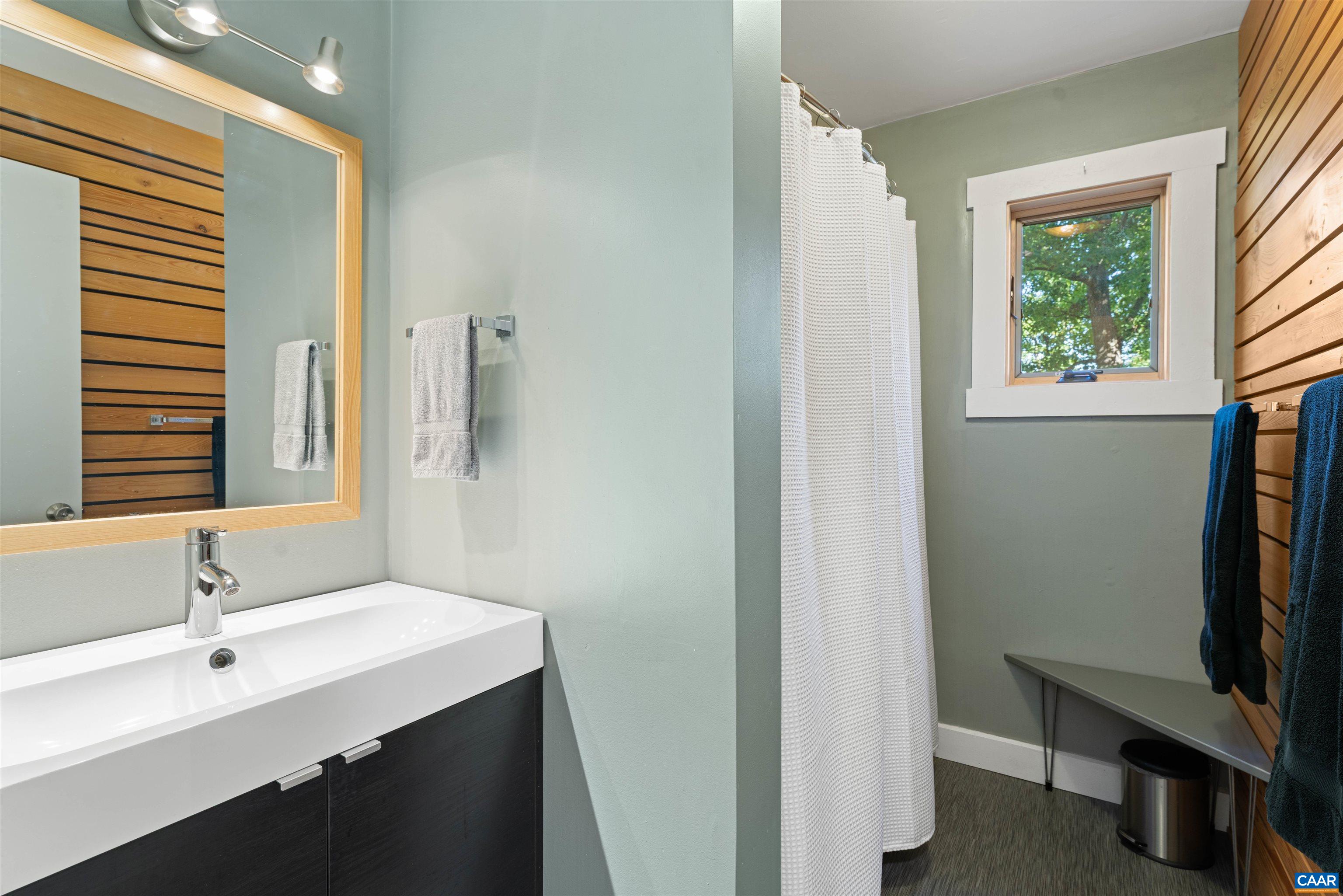 1816 CALF MOUNTAIN RD, CROZET, Virginia 22932, 2 Bedrooms Bedrooms, ,1 BathroomBathrooms,Residential,1816 CALF MOUNTAIN RD,682854 MLS # 682854 1816 CALF MOUNTAIN RD, CROZET, Virginia 22932, 2 Bedrooms Bedrooms, ,1 BathroomBathrooms,Residential,1816 CALF MOUNTAIN RD,682854 MLS # 682854