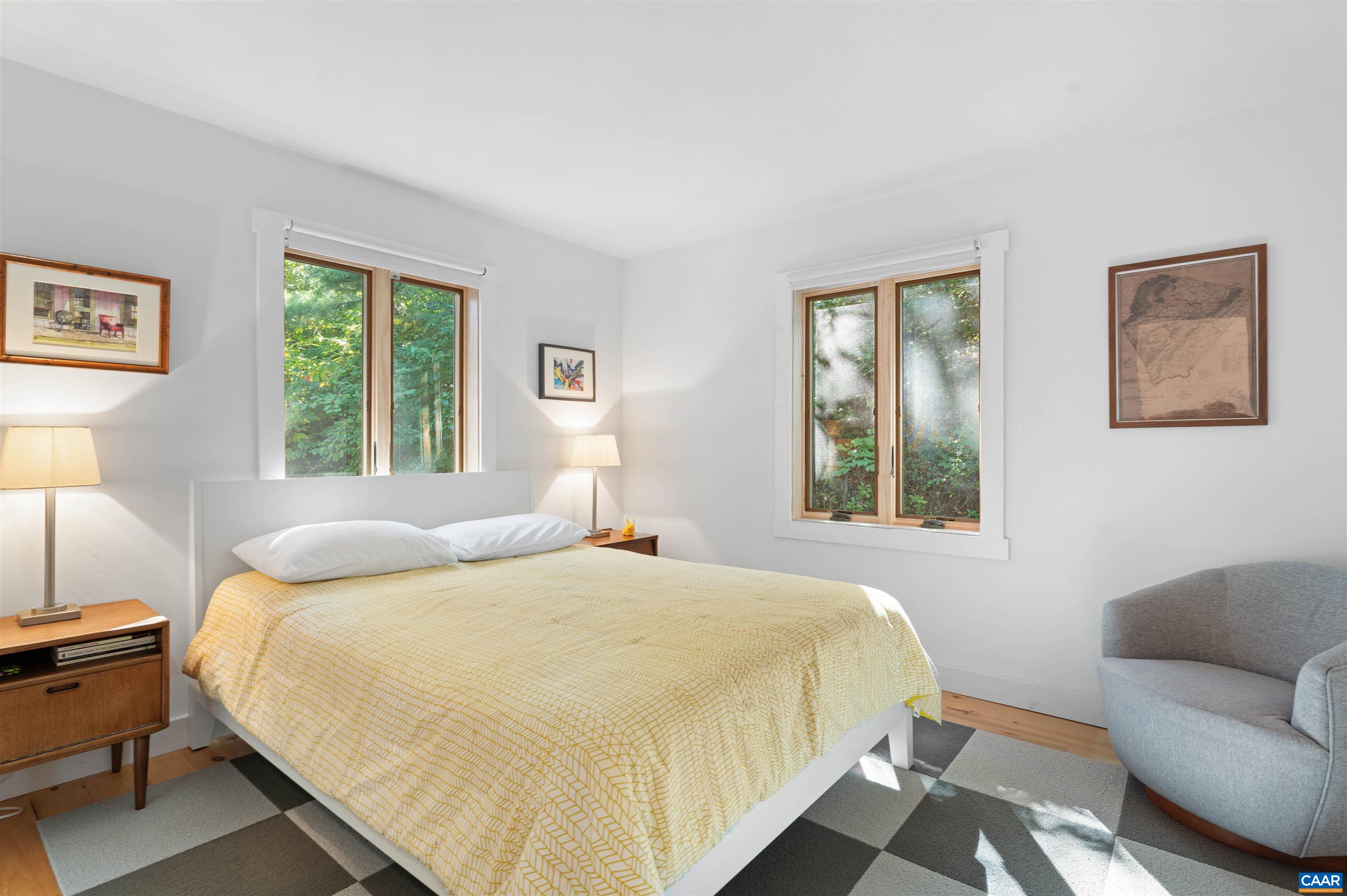 1816 CALF MOUNTAIN RD, CROZET, Virginia 22932, 2 Bedrooms Bedrooms, ,1 BathroomBathrooms,Residential,1816 CALF MOUNTAIN RD,682854 MLS # 682854 1816 CALF MOUNTAIN RD, CROZET, Virginia 22932, 2 Bedrooms Bedrooms, ,1 BathroomBathrooms,Residential,1816 CALF MOUNTAIN RD,682854 MLS # 682854