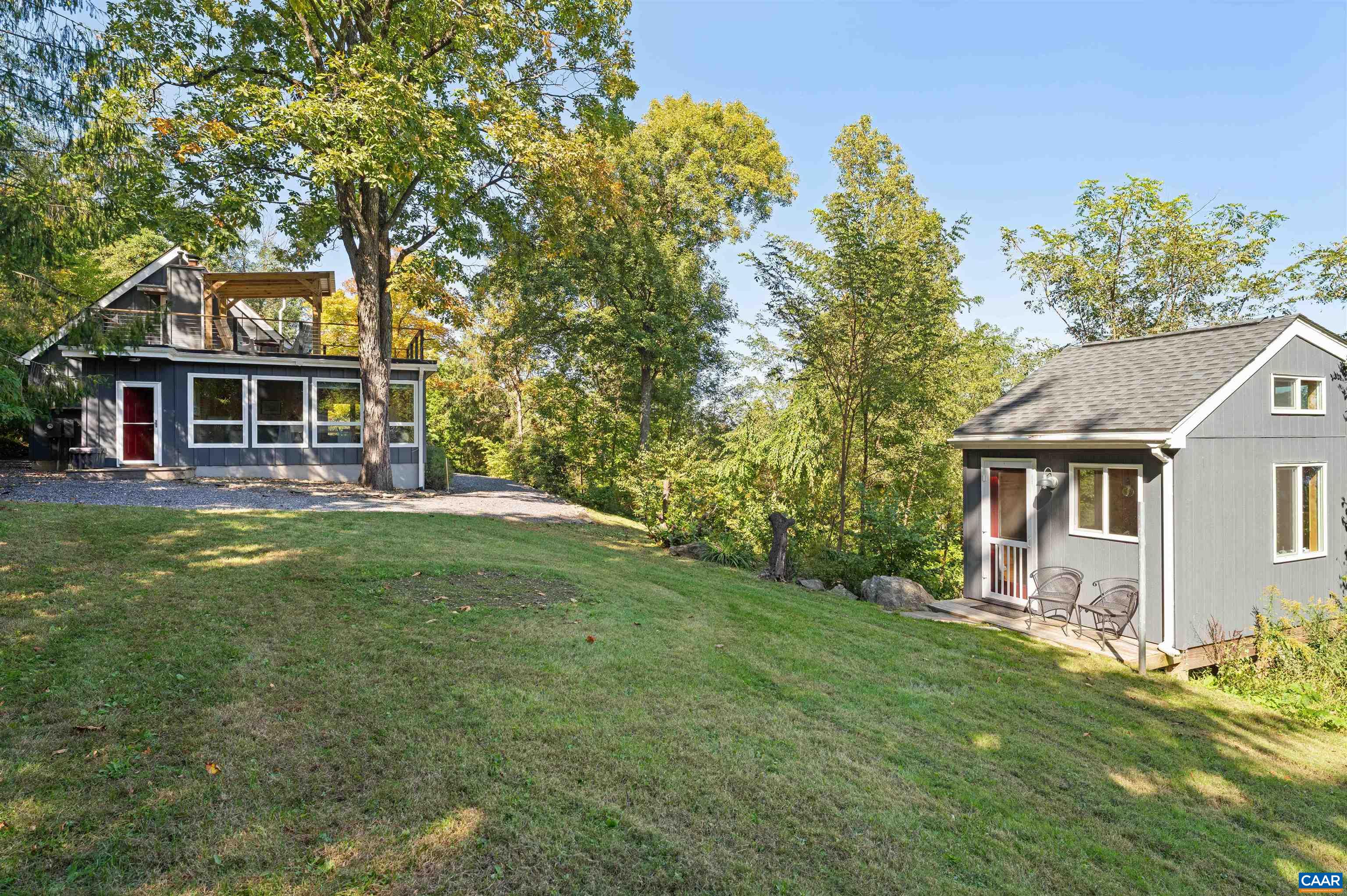 1816 CALF MOUNTAIN RD, CROZET, Virginia 22932, 2 Bedrooms Bedrooms, ,1 BathroomBathrooms,Residential,1816 CALF MOUNTAIN RD,682854 MLS # 682854 1816 CALF MOUNTAIN RD, CROZET, Virginia 22932, 2 Bedrooms Bedrooms, ,1 BathroomBathrooms,Residential,1816 CALF MOUNTAIN RD,682854 MLS # 682854