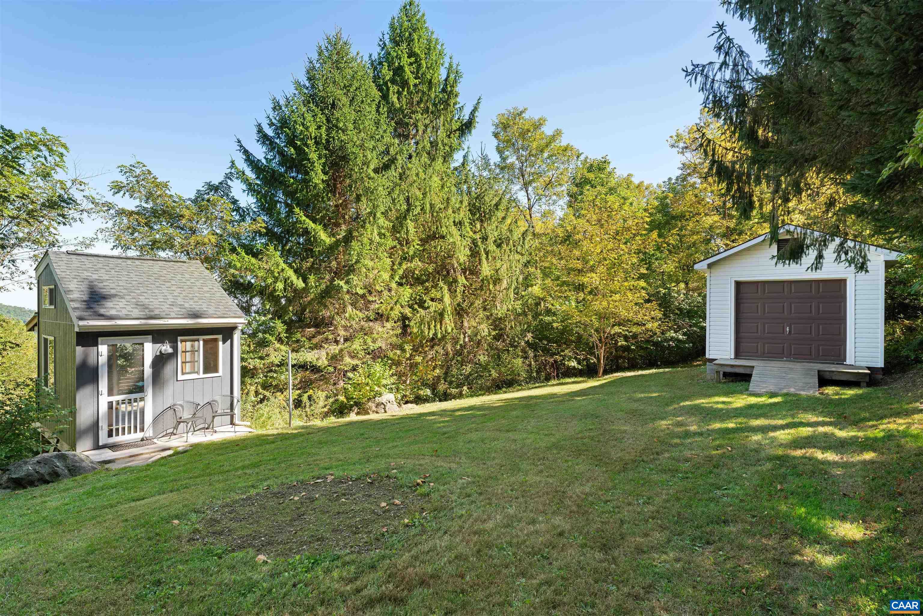 1816 CALF MOUNTAIN RD, CROZET, Virginia 22932, 2 Bedrooms Bedrooms, ,1 BathroomBathrooms,Residential,1816 CALF MOUNTAIN RD,682854 MLS # 682854 1816 CALF MOUNTAIN RD, CROZET, Virginia 22932, 2 Bedrooms Bedrooms, ,1 BathroomBathrooms,Residential,1816 CALF MOUNTAIN RD,682854 MLS # 682854