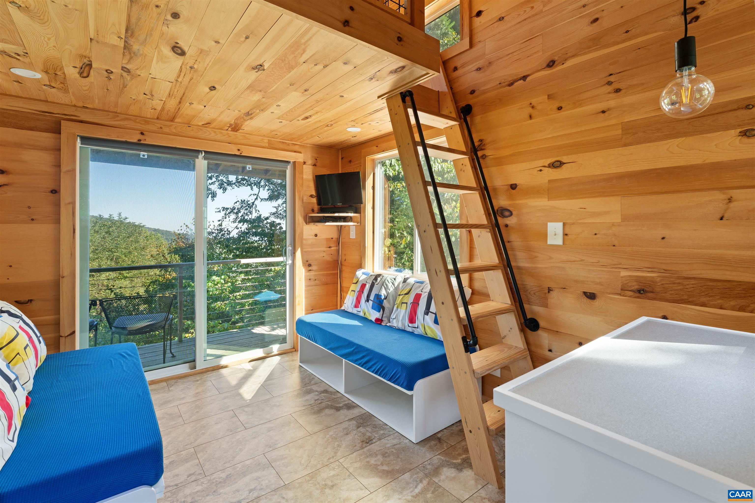 1816 CALF MOUNTAIN RD, CROZET, Virginia 22932, 2 Bedrooms Bedrooms, ,1 BathroomBathrooms,Residential,1816 CALF MOUNTAIN RD,682854 MLS # 682854 1816 CALF MOUNTAIN RD, CROZET, Virginia 22932, 2 Bedrooms Bedrooms, ,1 BathroomBathrooms,Residential,1816 CALF MOUNTAIN RD,682854 MLS # 682854