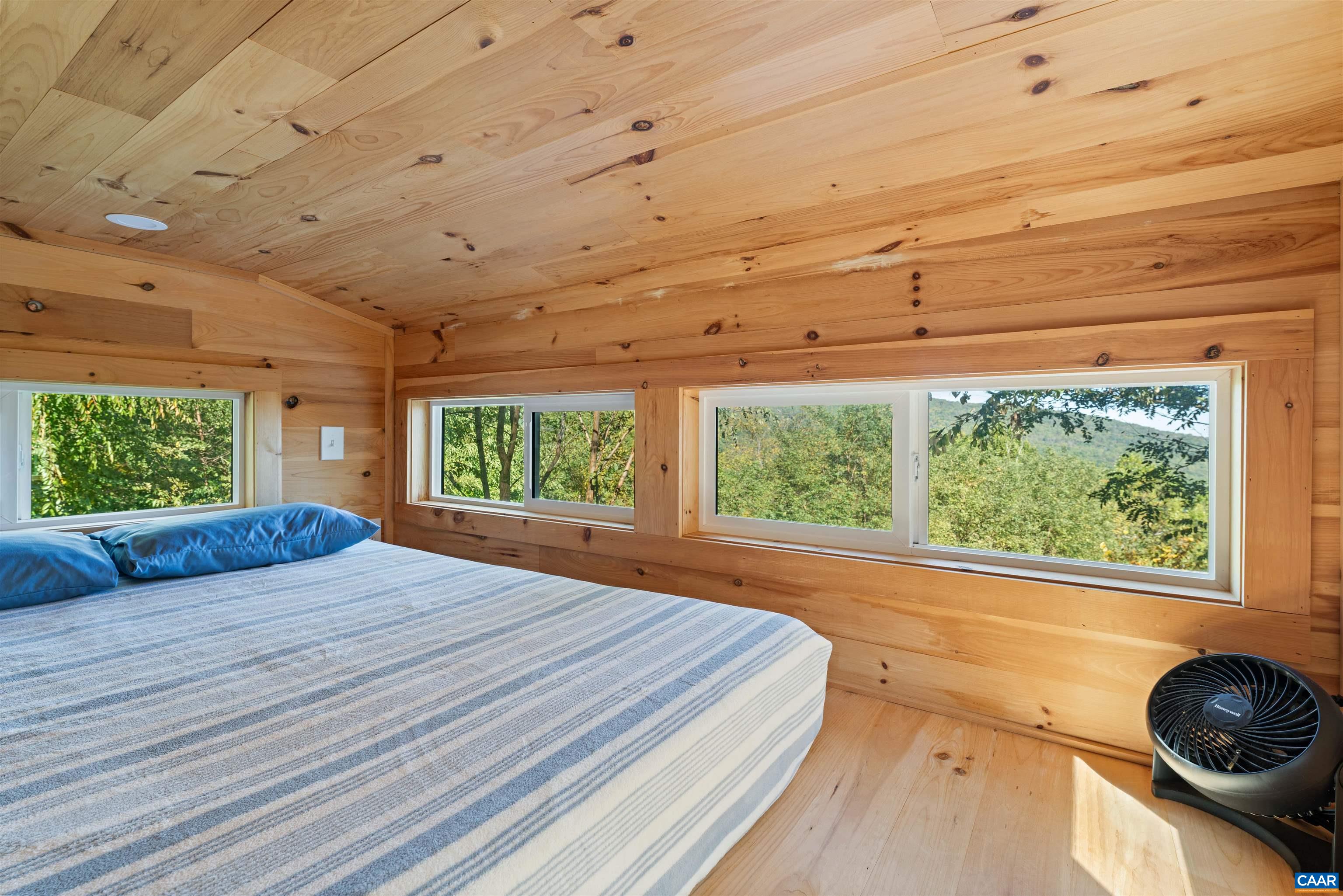 1816 CALF MOUNTAIN RD, CROZET, Virginia 22932, 2 Bedrooms Bedrooms, ,1 BathroomBathrooms,Residential,1816 CALF MOUNTAIN RD,682854 MLS # 682854 1816 CALF MOUNTAIN RD, CROZET, Virginia 22932, 2 Bedrooms Bedrooms, ,1 BathroomBathrooms,Residential,1816 CALF MOUNTAIN RD,682854 MLS # 682854