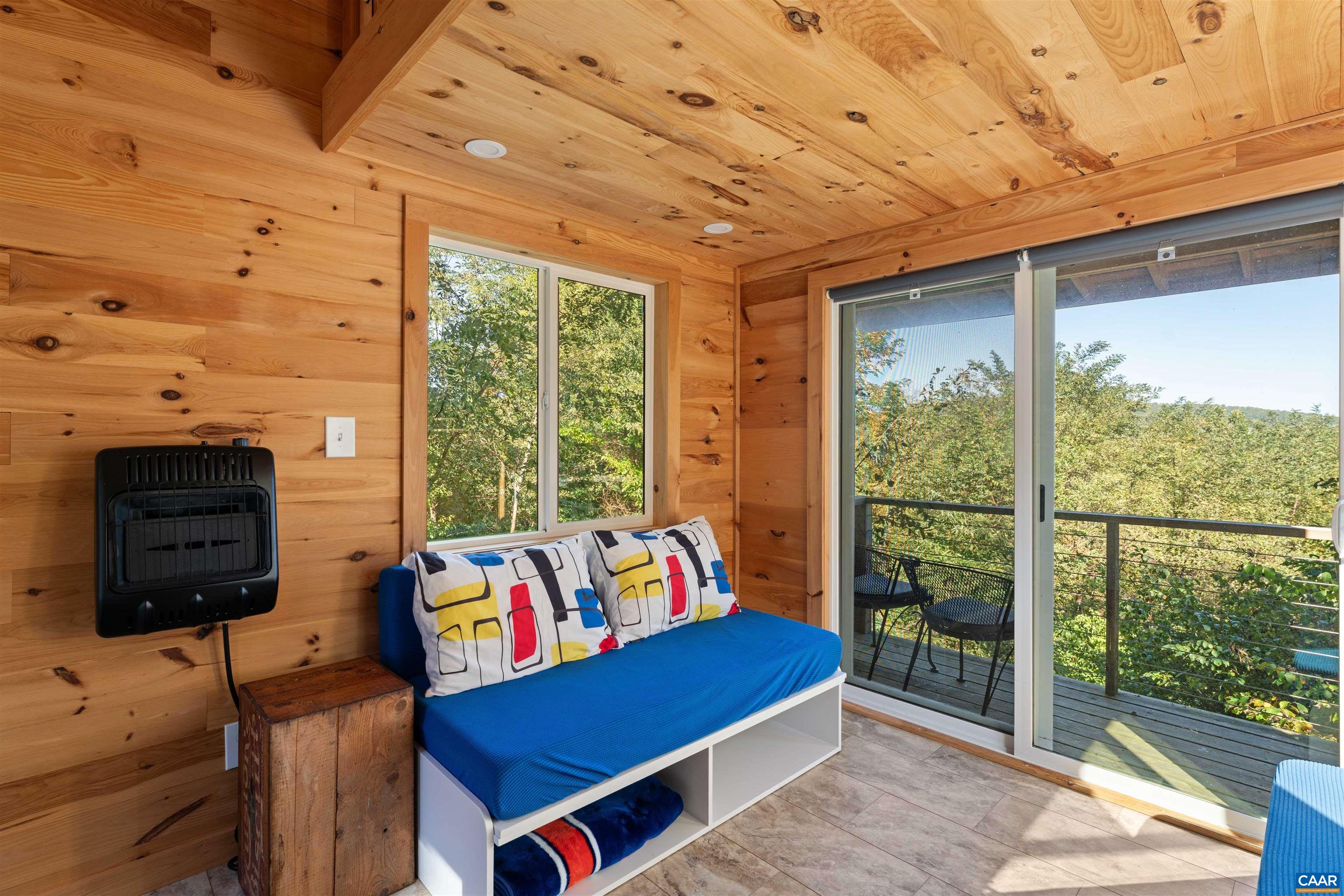 1816 CALF MOUNTAIN RD, CROZET, Virginia 22932, 2 Bedrooms Bedrooms, ,1 BathroomBathrooms,Residential,1816 CALF MOUNTAIN RD,682854 MLS # 682854 1816 CALF MOUNTAIN RD, CROZET, Virginia 22932, 2 Bedrooms Bedrooms, ,1 BathroomBathrooms,Residential,1816 CALF MOUNTAIN RD,682854 MLS # 682854