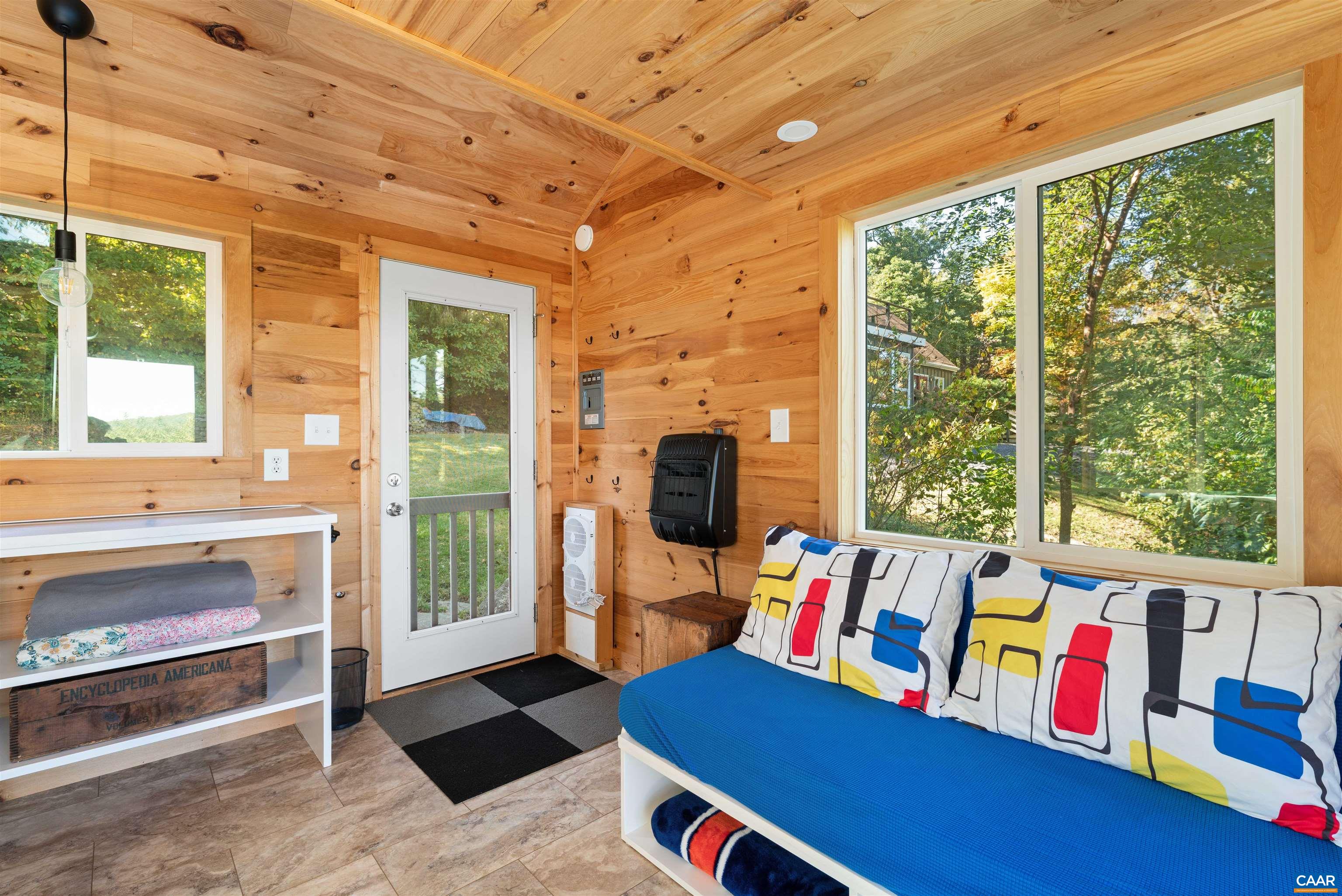 1816 CALF MOUNTAIN RD, CROZET, Virginia 22932, 2 Bedrooms Bedrooms, ,1 BathroomBathrooms,Residential,1816 CALF MOUNTAIN RD,682854 MLS # 682854 1816 CALF MOUNTAIN RD, CROZET, Virginia 22932, 2 Bedrooms Bedrooms, ,1 BathroomBathrooms,Residential,1816 CALF MOUNTAIN RD,682854 MLS # 682854