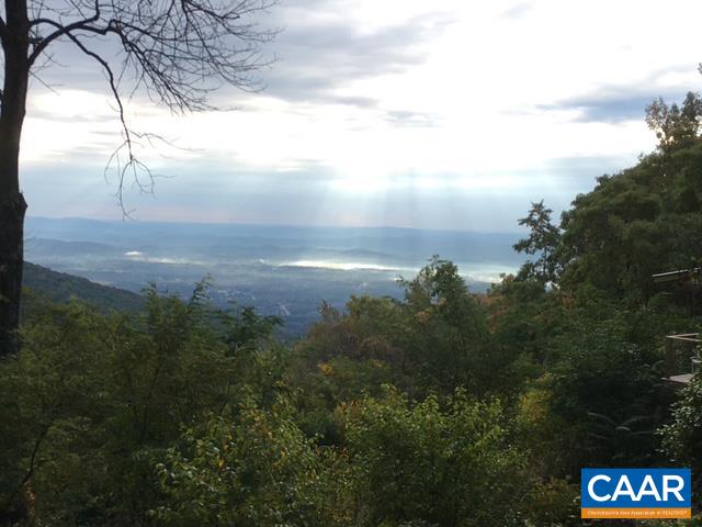 1816 CALF MOUNTAIN RD, CROZET, Virginia 22932, 2 Bedrooms Bedrooms, ,1 BathroomBathrooms,Residential,1816 CALF MOUNTAIN RD,682854 MLS # 682854 1816 CALF MOUNTAIN RD, CROZET, Virginia 22932, 2 Bedrooms Bedrooms, ,1 BathroomBathrooms,Residential,1816 CALF MOUNTAIN RD,682854 MLS # 682854