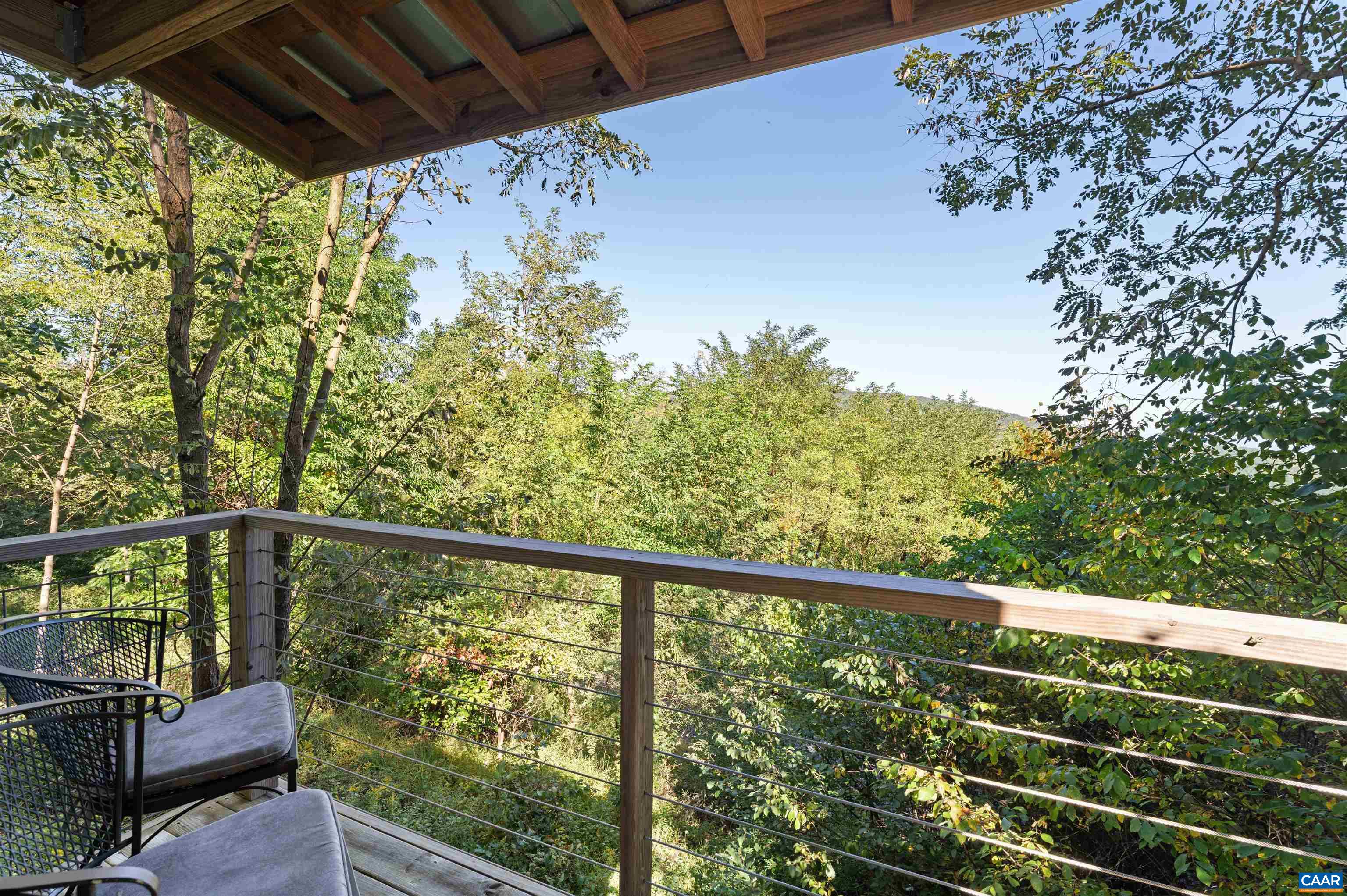 1816 CALF MOUNTAIN RD, CROZET, Virginia 22932, 2 Bedrooms Bedrooms, ,1 BathroomBathrooms,Residential,1816 CALF MOUNTAIN RD,682854 MLS # 682854 1816 CALF MOUNTAIN RD, CROZET, Virginia 22932, 2 Bedrooms Bedrooms, ,1 BathroomBathrooms,Residential,1816 CALF MOUNTAIN RD,682854 MLS # 682854
