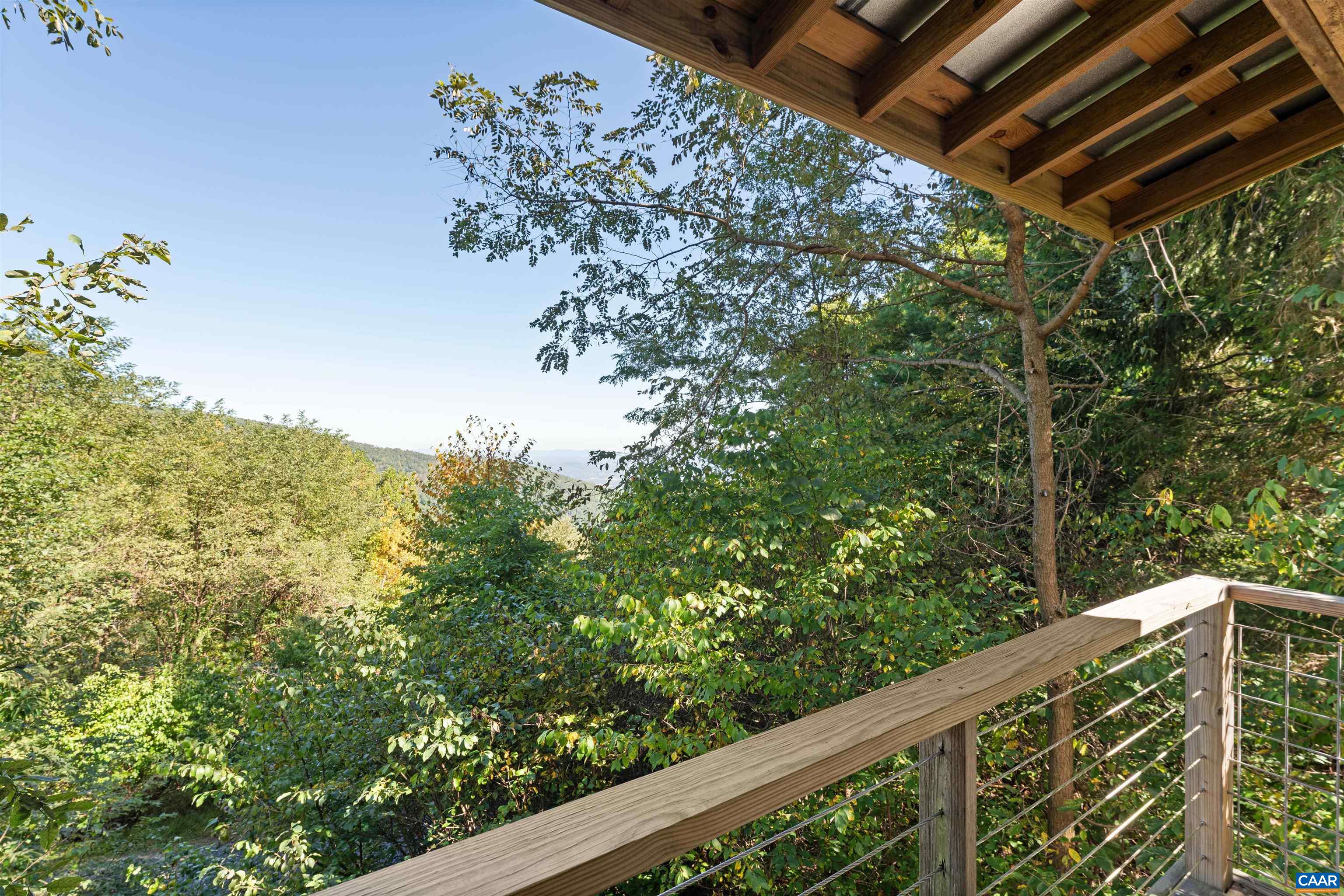 1816 CALF MOUNTAIN RD, CROZET, Virginia 22932, 2 Bedrooms Bedrooms, ,1 BathroomBathrooms,Residential,1816 CALF MOUNTAIN RD,682854 MLS # 682854 1816 CALF MOUNTAIN RD, CROZET, Virginia 22932, 2 Bedrooms Bedrooms, ,1 BathroomBathrooms,Residential,1816 CALF MOUNTAIN RD,682854 MLS # 682854