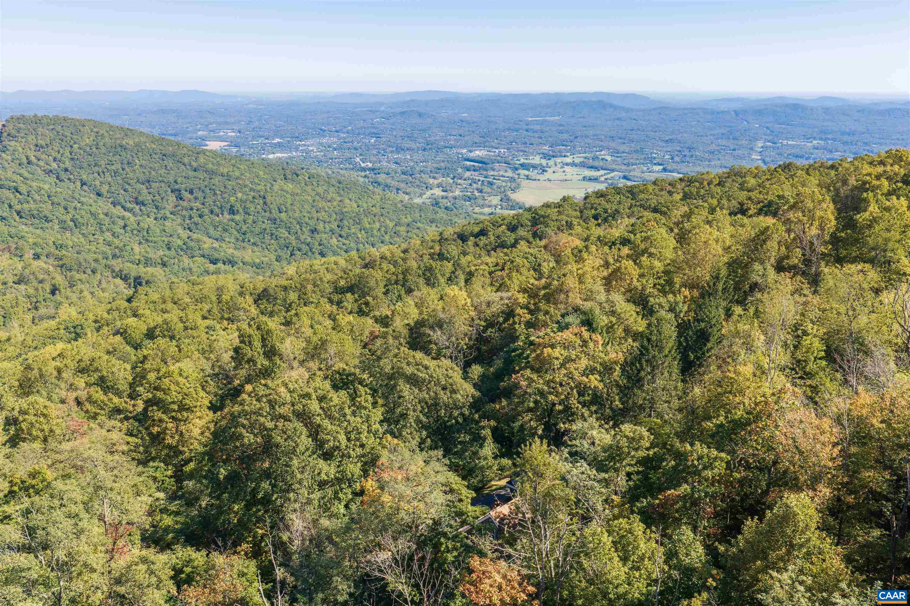 1816 CALF MOUNTAIN RD, CROZET, Virginia 22932, 2 Bedrooms Bedrooms, ,1 BathroomBathrooms,Residential,1816 CALF MOUNTAIN RD,682854 MLS # 682854 1816 CALF MOUNTAIN RD, CROZET, Virginia 22932, 2 Bedrooms Bedrooms, ,1 BathroomBathrooms,Residential,1816 CALF MOUNTAIN RD,682854 MLS # 682854