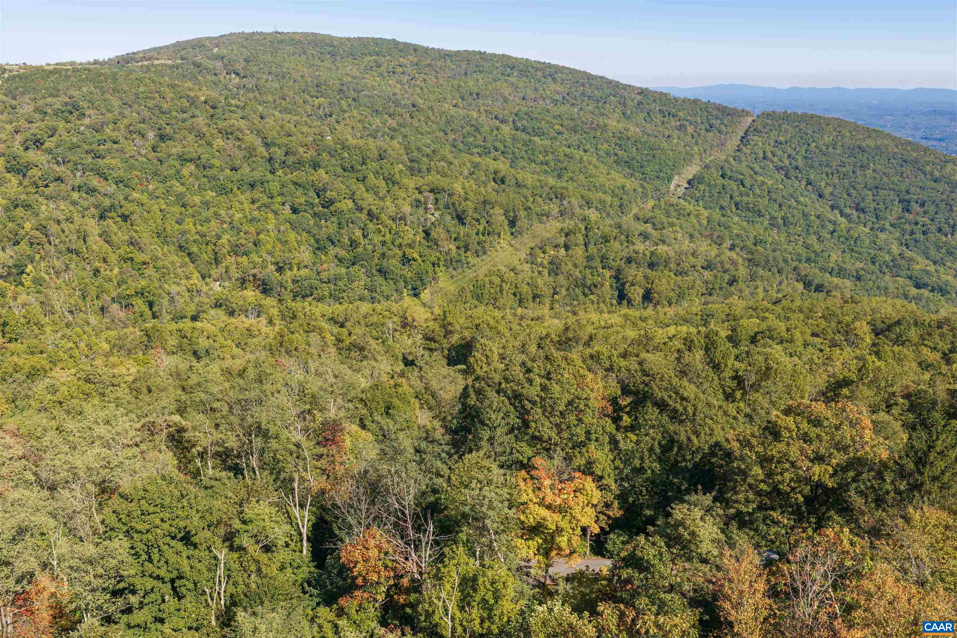 1816 CALF MOUNTAIN RD, CROZET, Virginia 22932, 2 Bedrooms Bedrooms, ,1 BathroomBathrooms,Residential,1816 CALF MOUNTAIN RD,682854 MLS # 682854 1816 CALF MOUNTAIN RD, CROZET, Virginia 22932, 2 Bedrooms Bedrooms, ,1 BathroomBathrooms,Residential,1816 CALF MOUNTAIN RD,682854 MLS # 682854
