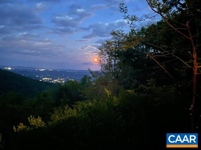 1816 CALF MOUNTAIN RD, CROZET, Virginia 22932, 2 Bedrooms Bedrooms, ,1 BathroomBathrooms,Residential,1816 CALF MOUNTAIN RD,682854 MLS # 682854 1816 CALF MOUNTAIN RD, CROZET, Virginia 22932, 2 Bedrooms Bedrooms, ,1 BathroomBathrooms,Residential,1816 CALF MOUNTAIN RD,682854 MLS # 682854