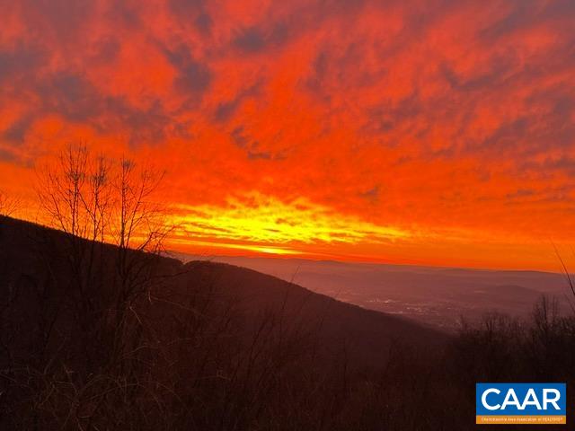 1816 CALF MOUNTAIN RD, CROZET, Virginia 22932, 2 Bedrooms Bedrooms, ,1 BathroomBathrooms,Residential,1816 CALF MOUNTAIN RD,682854 MLS # 682854 1816 CALF MOUNTAIN RD, CROZET, Virginia 22932, 2 Bedrooms Bedrooms, ,1 BathroomBathrooms,Residential,1816 CALF MOUNTAIN RD,682854 MLS # 682854