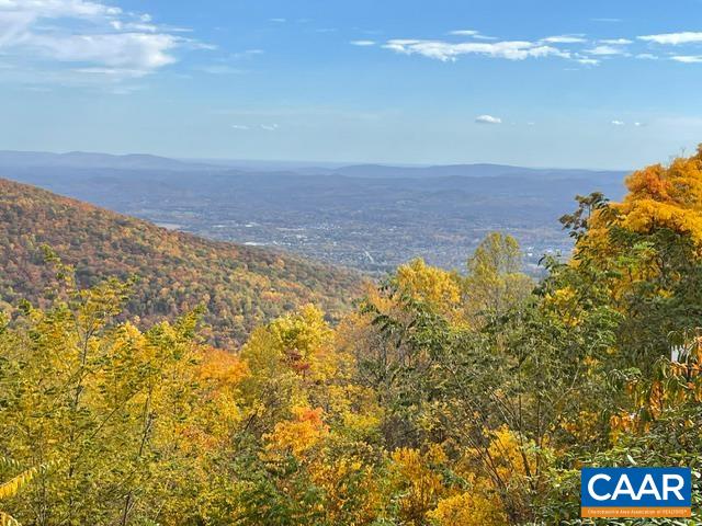 1816 CALF MOUNTAIN RD, CROZET, Virginia 22932, 2 Bedrooms Bedrooms, ,1 BathroomBathrooms,Residential,1816 CALF MOUNTAIN RD,682854 MLS # 682854 1816 CALF MOUNTAIN RD, CROZET, Virginia 22932, 2 Bedrooms Bedrooms, ,1 BathroomBathrooms,Residential,1816 CALF MOUNTAIN RD,682854 MLS # 682854