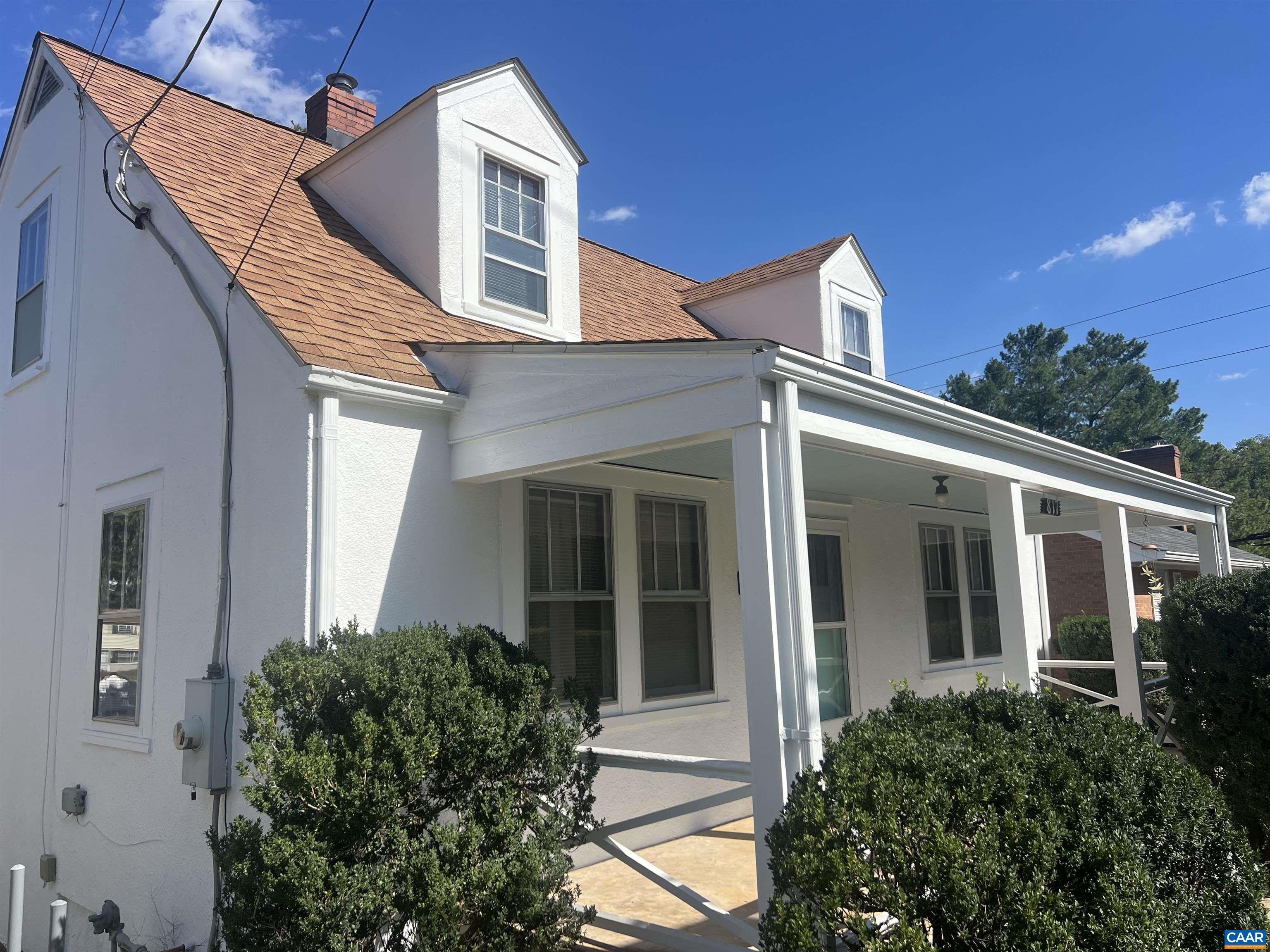 817 ELLIOTT AVE, CHARLOTTESVILLE, Virginia 22902, 4 Bedrooms Bedrooms, ,1 BathroomBathrooms,Residential,817 ELLIOTT AVE,682857 MLS # 682857 817 ELLIOTT AVE, CHARLOTTESVILLE, Virginia 22902, 4 Bedrooms Bedrooms, ,1 BathroomBathrooms,Residential,817 ELLIOTT AVE,682857 MLS # 682857