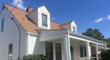 817 ELLIOTT AVE, CHARLOTTESVILLE, Virginia 22902, 4 Bedrooms Bedrooms, ,1 BathroomBathrooms,Residential,817 ELLIOTT AVE,682857 MLS # 682857