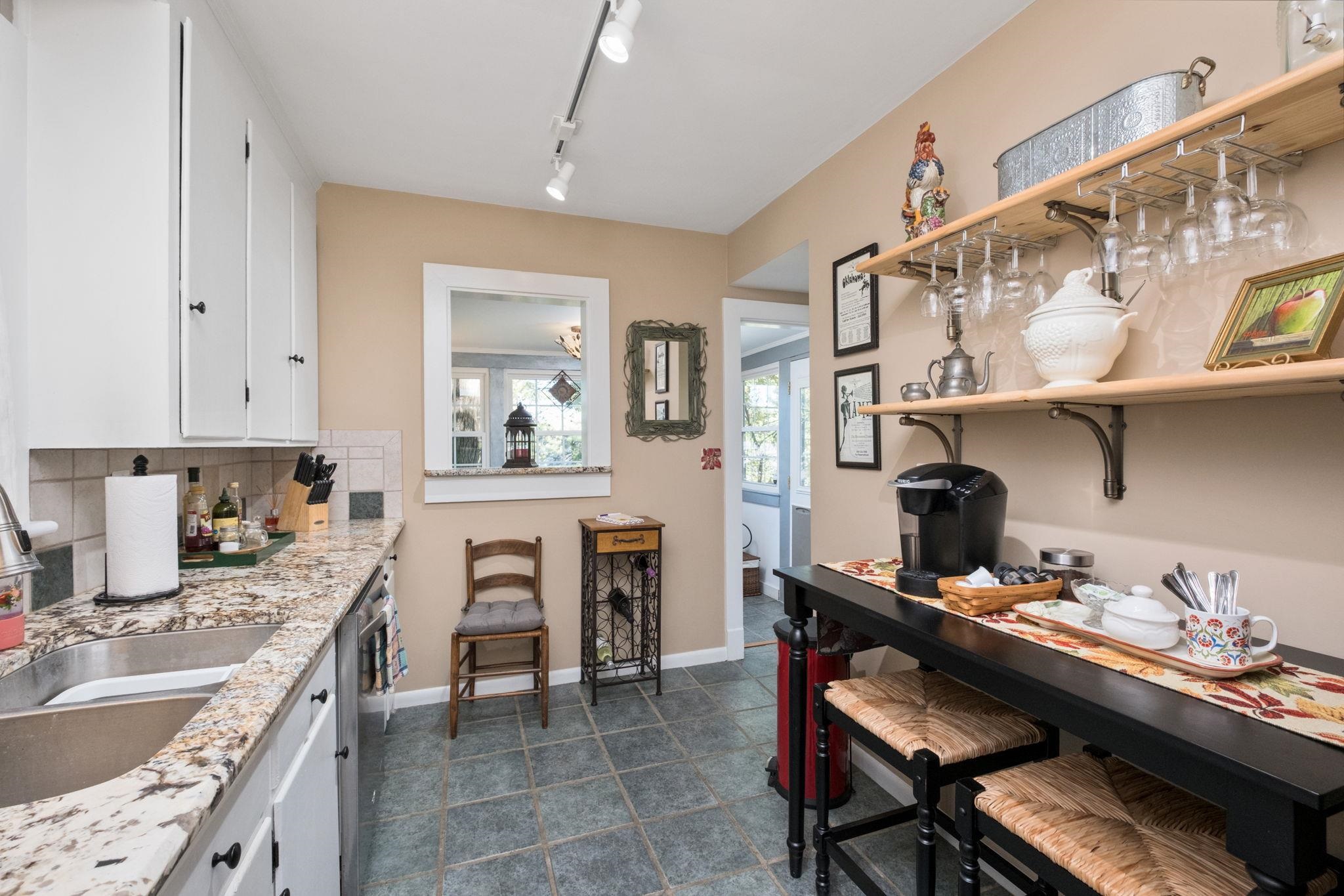 633 ALLEGHANY AVE, STAUNTON, Virginia 24401, 3 Bedrooms Bedrooms, ,1 BathroomBathrooms,Residential,633 ALLEGHANY AVE,682859 MLS # 682859