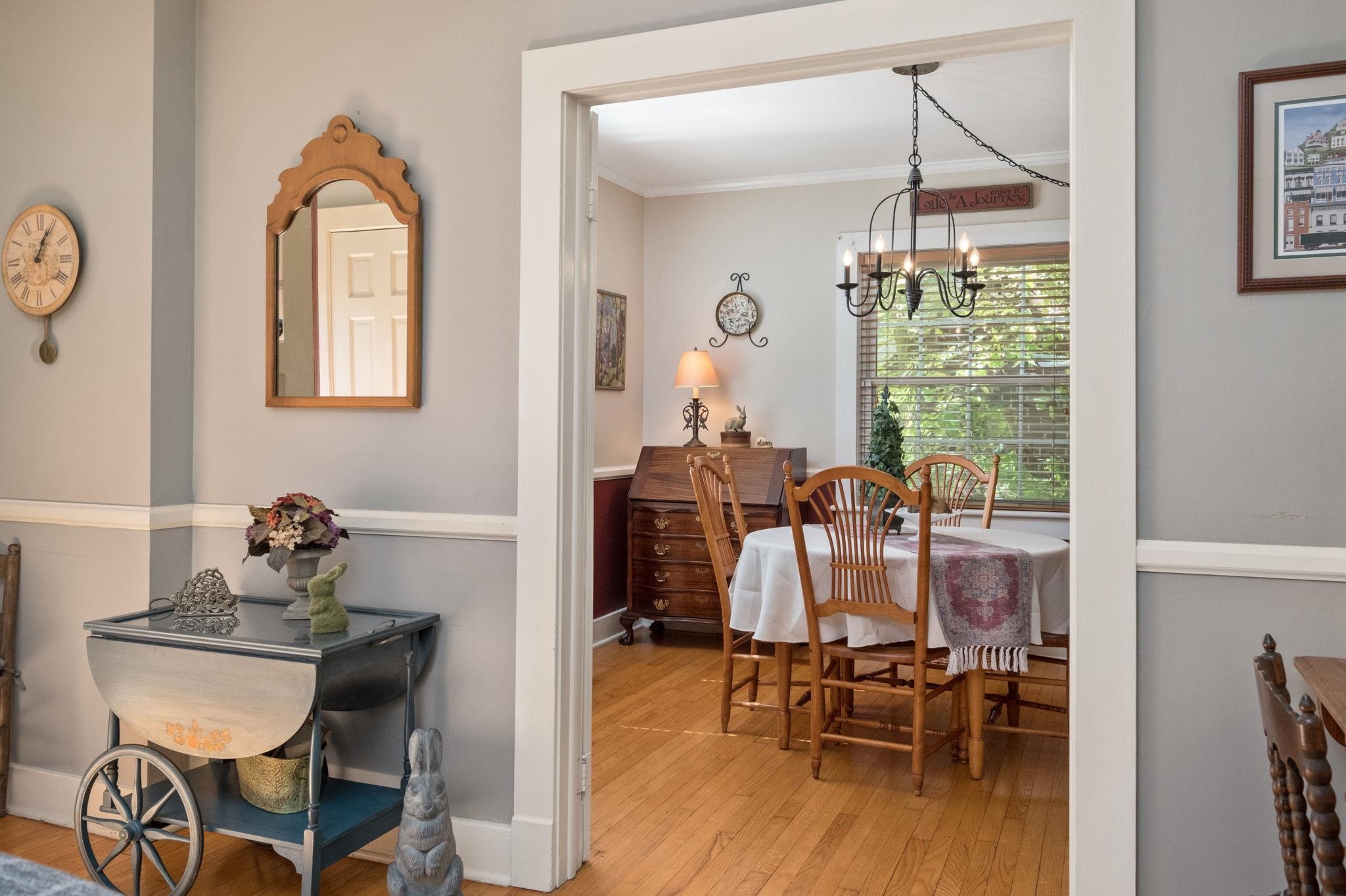 633 ALLEGHANY AVE, STAUNTON, Virginia 24401, 3 Bedrooms Bedrooms, ,1 BathroomBathrooms,Residential,633 ALLEGHANY AVE,682859 MLS # 682859