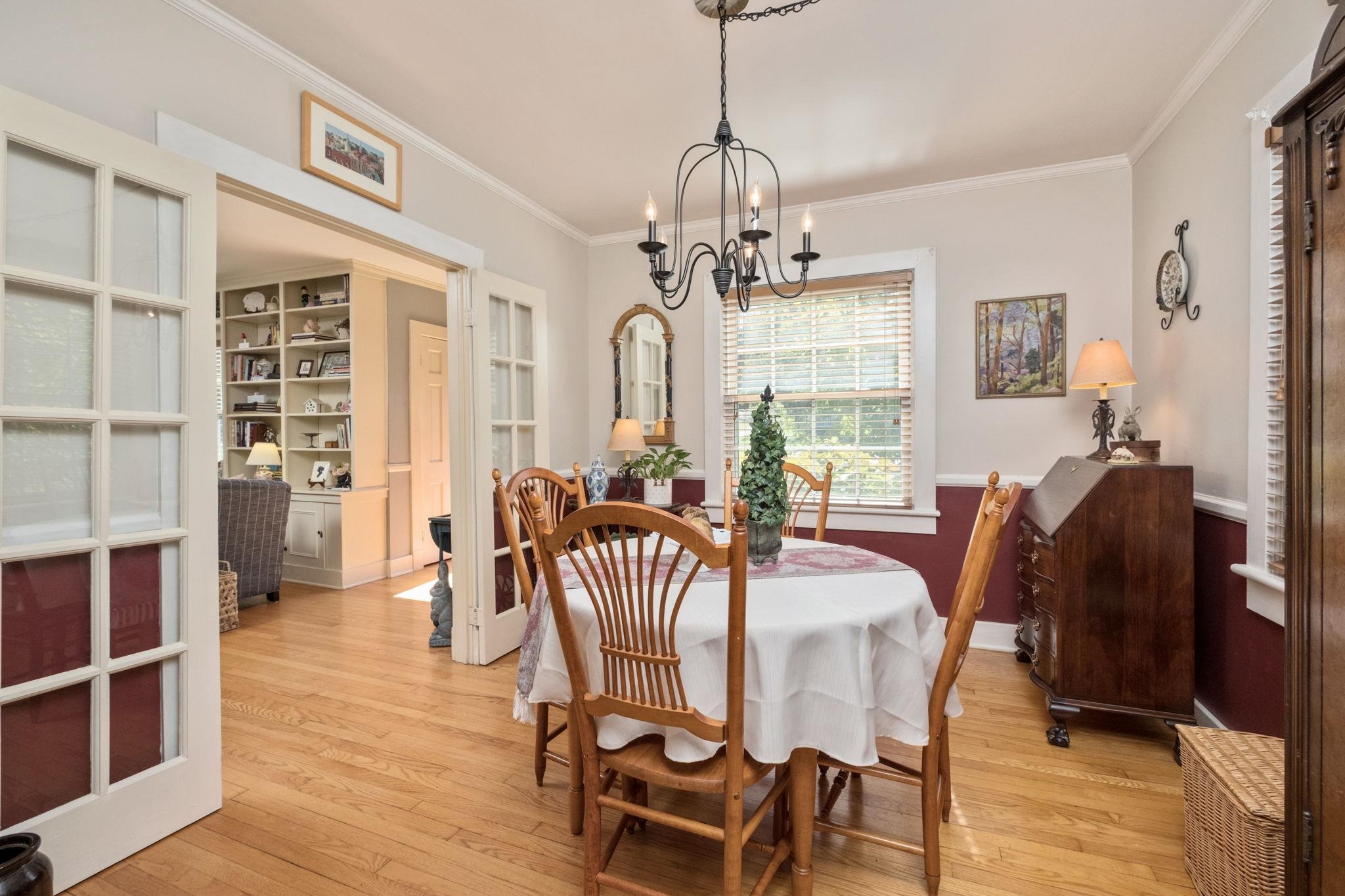633 ALLEGHANY AVE, STAUNTON, Virginia 24401, 3 Bedrooms Bedrooms, ,1 BathroomBathrooms,Residential,633 ALLEGHANY AVE,682859 MLS # 682859
