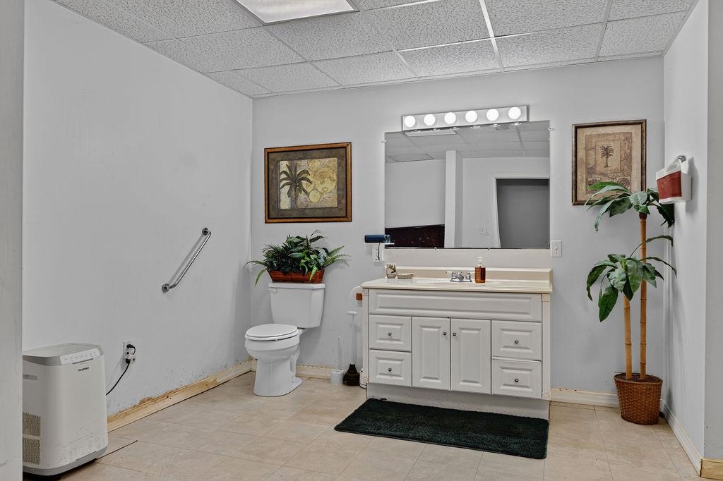 145 S WOODLAND AVE, BUENA VISTA, Virginia 24416, 3 Bedrooms Bedrooms, ,3 BathroomsBathrooms,Residential,145 S WOODLAND AVE,682868 MLS # 682868
