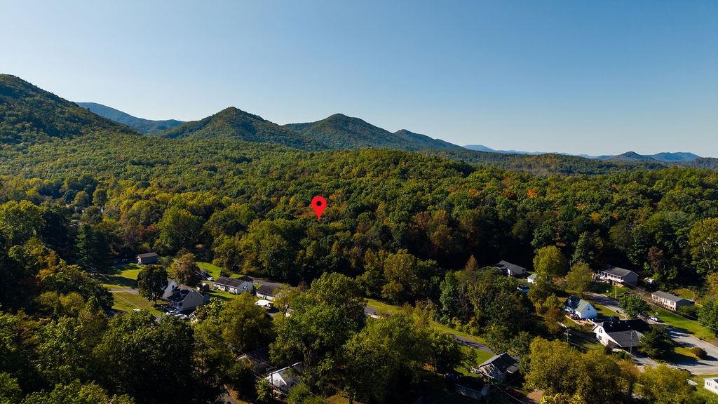 145 S WOODLAND AVE, BUENA VISTA, Virginia 24416, 3 Bedrooms Bedrooms, ,3 BathroomsBathrooms,Residential,145 S WOODLAND AVE,682868 MLS # 682868