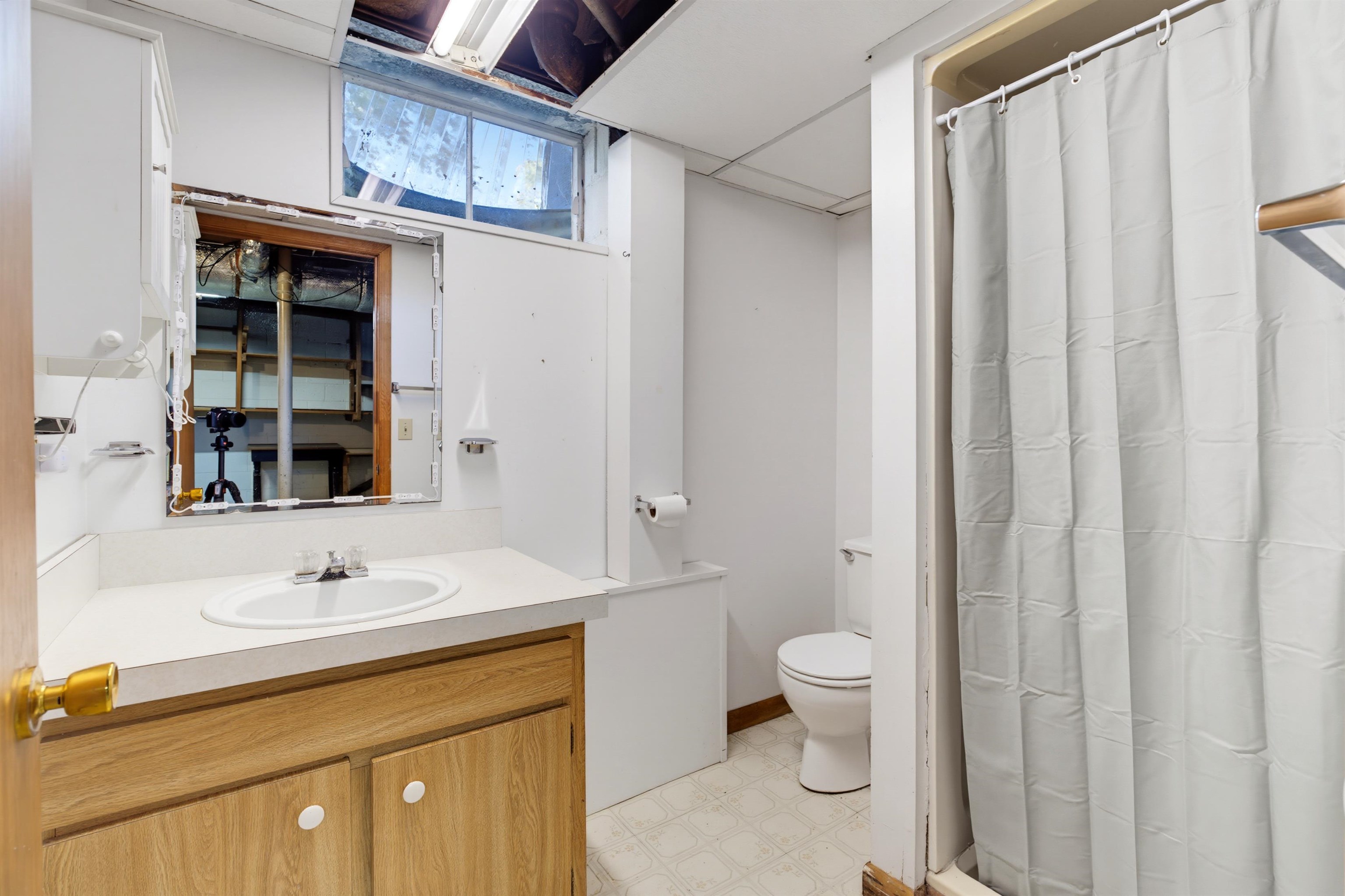 1820 N TALBOTT PL, WAYNESBORO, Virginia 22980, 3 Bedrooms Bedrooms, ,2 BathroomsBathrooms,Residential,Established Neighborhood,1820 N TALBOTT PL,682869 MLS # 682869 1820 N TALBOTT PL, WAYNESBORO, Virginia 22980, 3 Bedrooms Bedrooms, ,2 BathroomsBathrooms,Residential,Established Neighborhood,1820 N TALBOTT PL,682869 MLS # 682869