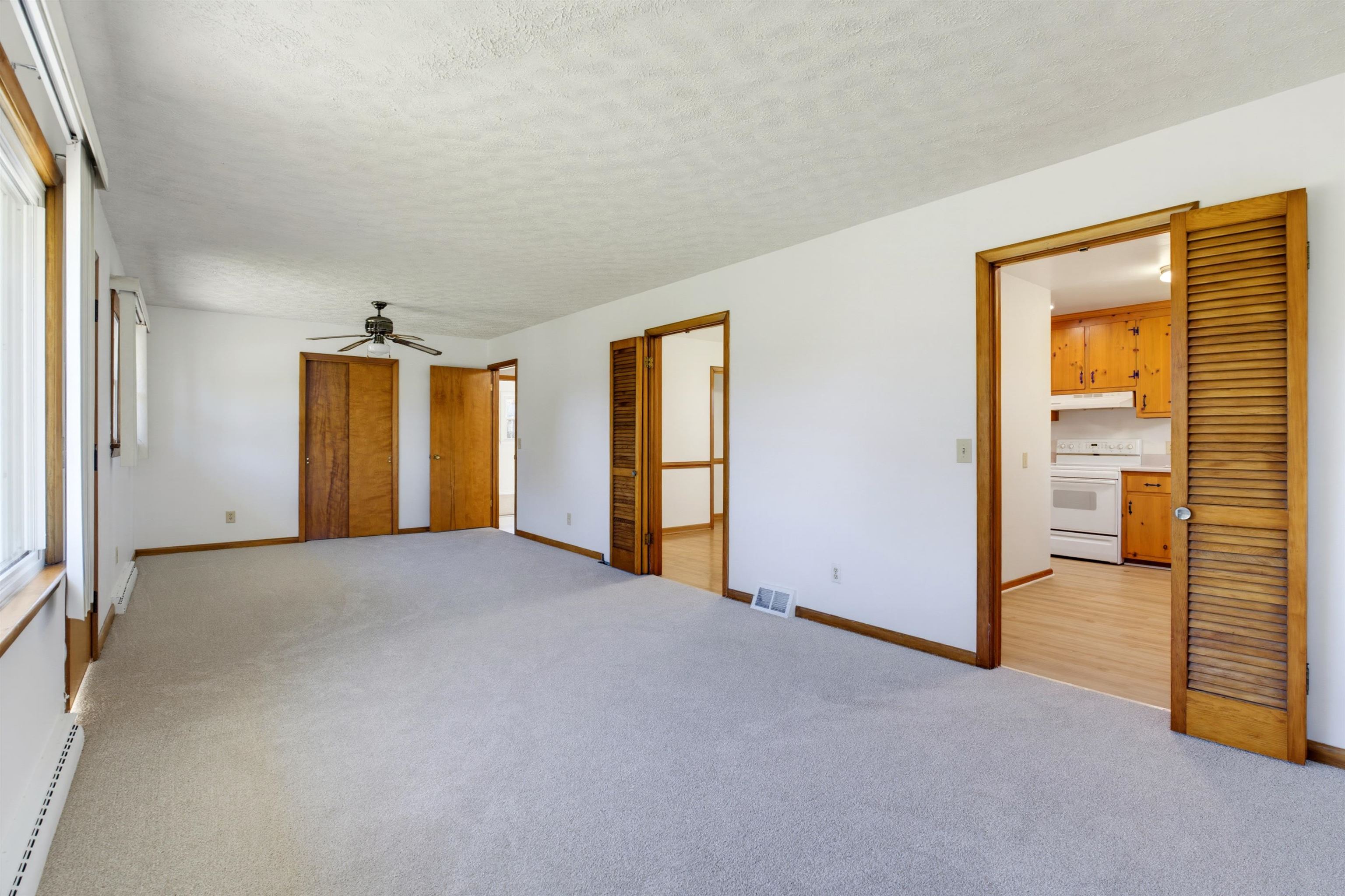1820 N TALBOTT PL, WAYNESBORO, Virginia 22980, 3 Bedrooms Bedrooms, ,2 BathroomsBathrooms,Residential,Established Neighborhood,1820 N TALBOTT PL,682869 MLS # 682869 1820 N TALBOTT PL, WAYNESBORO, Virginia 22980, 3 Bedrooms Bedrooms, ,2 BathroomsBathrooms,Residential,Established Neighborhood,1820 N TALBOTT PL,682869 MLS # 682869