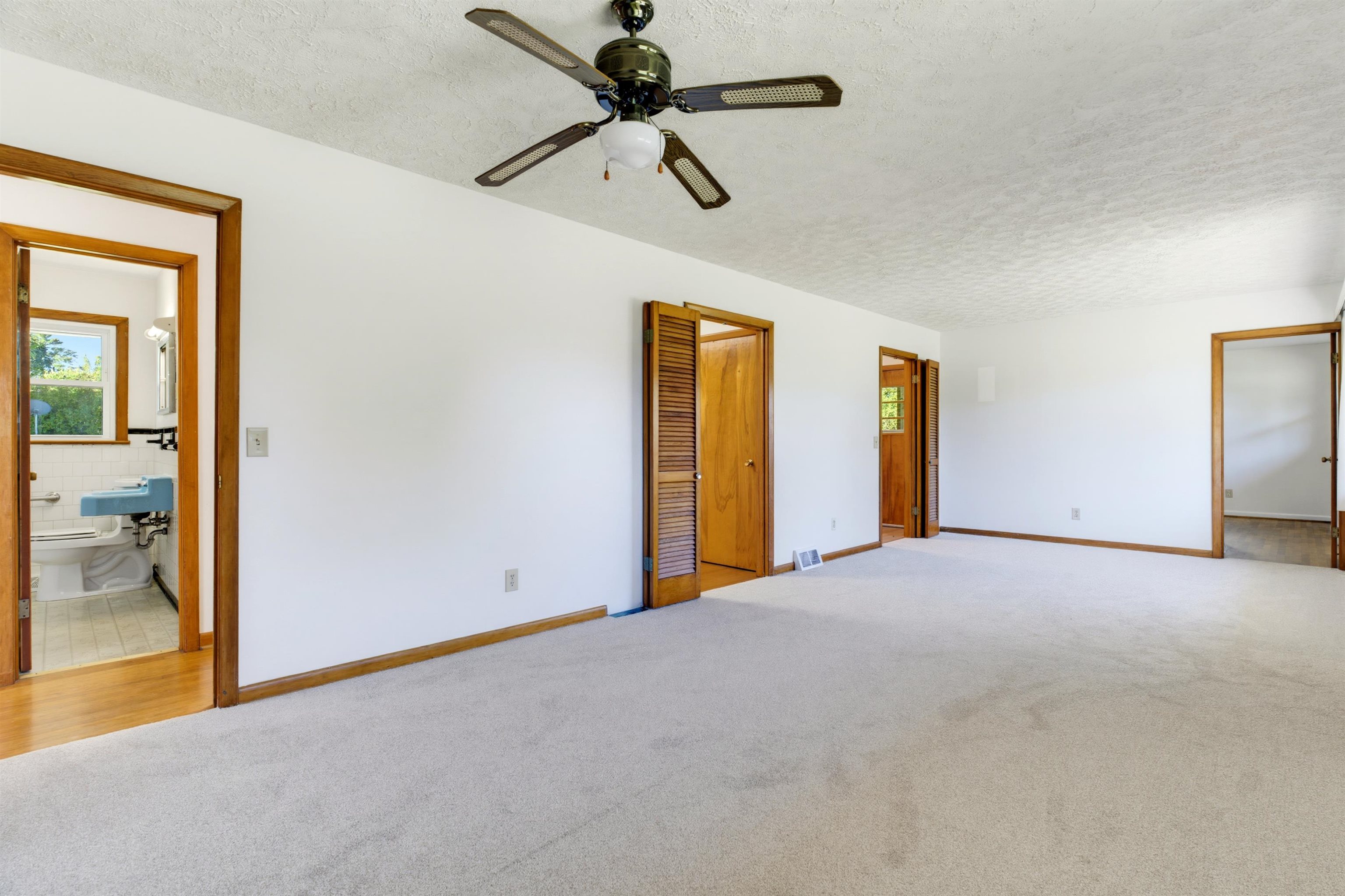 1820 N TALBOTT PL, WAYNESBORO, Virginia 22980, 3 Bedrooms Bedrooms, ,2 BathroomsBathrooms,Residential,Established Neighborhood,1820 N TALBOTT PL,682869 MLS # 682869 1820 N TALBOTT PL, WAYNESBORO, Virginia 22980, 3 Bedrooms Bedrooms, ,2 BathroomsBathrooms,Residential,Established Neighborhood,1820 N TALBOTT PL,682869 MLS # 682869