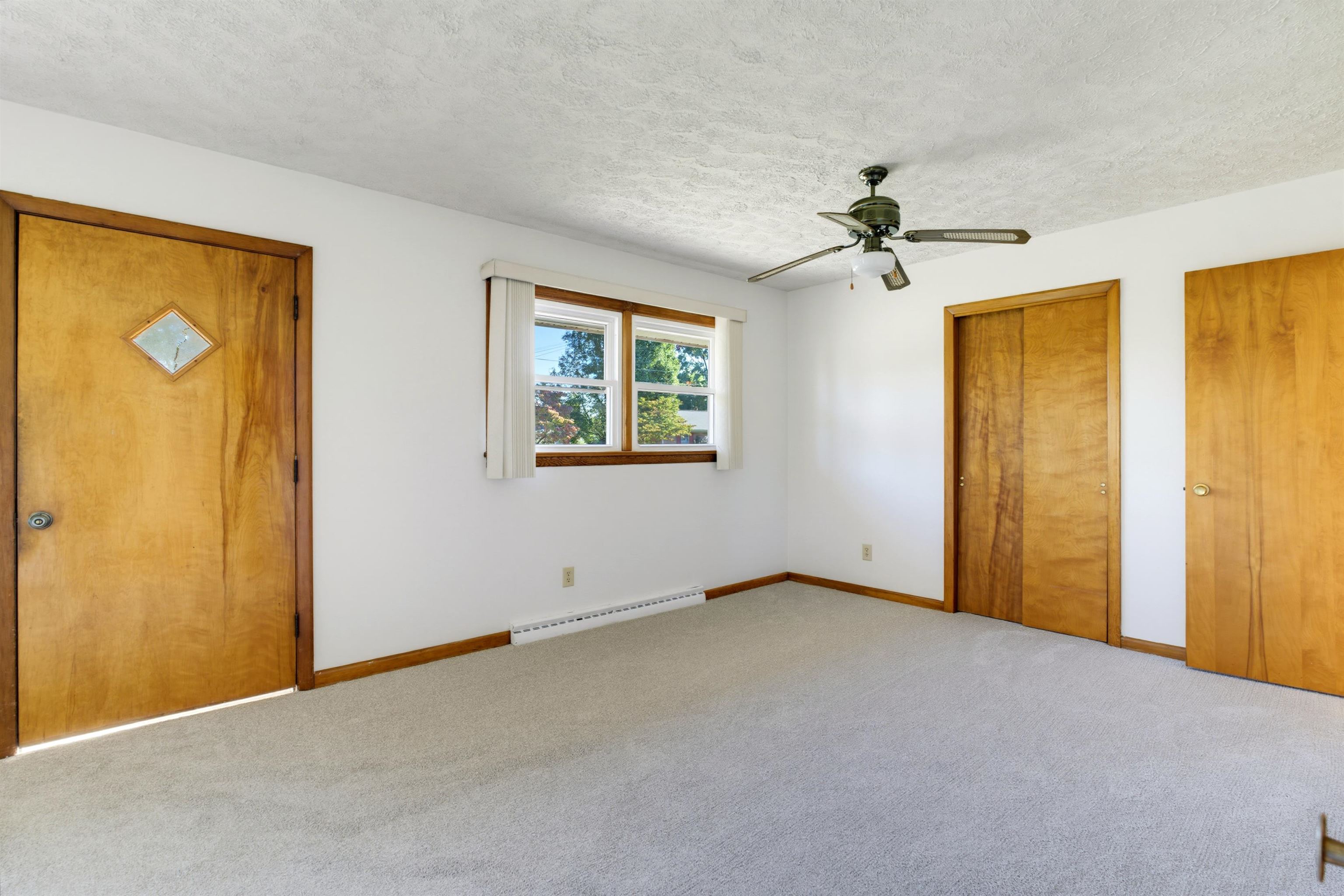 1820 N TALBOTT PL, WAYNESBORO, Virginia 22980, 3 Bedrooms Bedrooms, ,2 BathroomsBathrooms,Residential,Established Neighborhood,1820 N TALBOTT PL,682869 MLS # 682869 1820 N TALBOTT PL, WAYNESBORO, Virginia 22980, 3 Bedrooms Bedrooms, ,2 BathroomsBathrooms,Residential,Established Neighborhood,1820 N TALBOTT PL,682869 MLS # 682869
