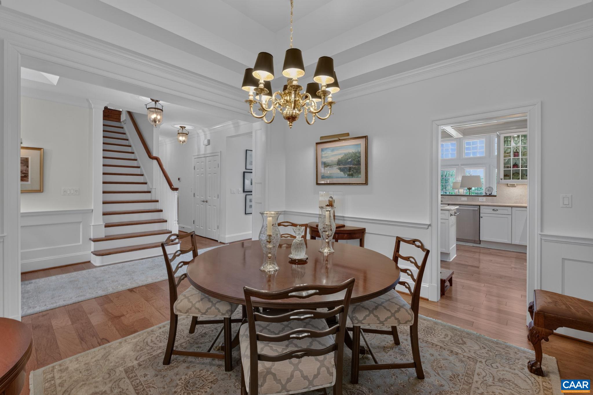 952 MARSH LN, CHARLOTTESVILLE, Virginia 22903, 3 Bedrooms Bedrooms, ,3 BathroomsBathrooms,Residential,952 MARSH LN,682871 MLS # 682871