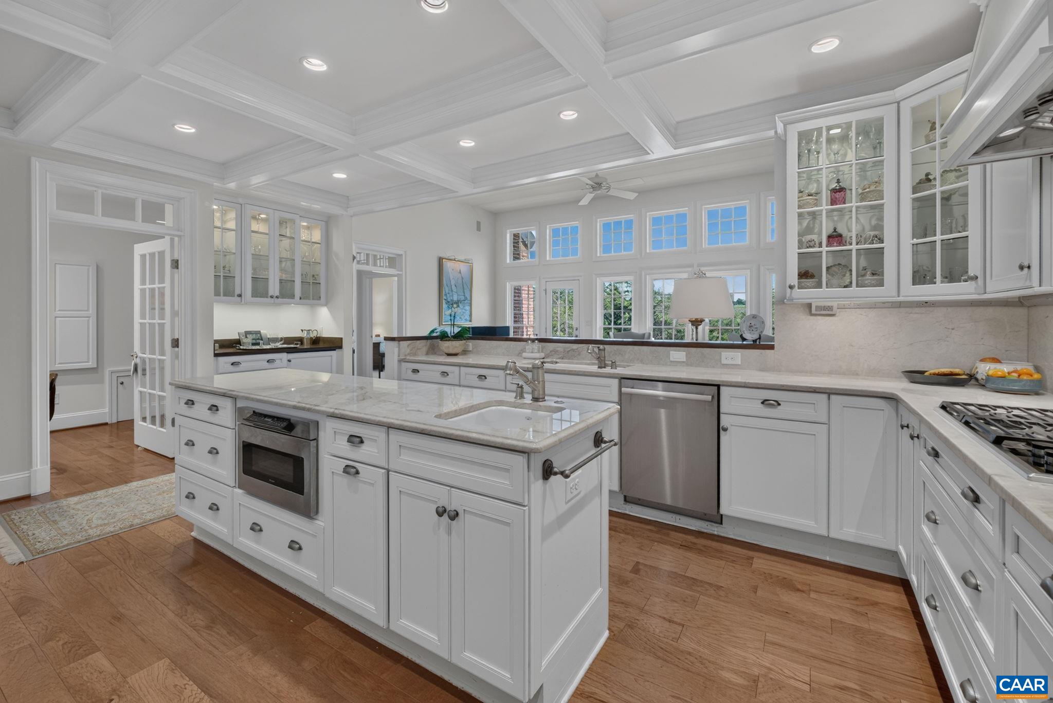 952 MARSH LN, CHARLOTTESVILLE, Virginia 22903, 3 Bedrooms Bedrooms, ,3 BathroomsBathrooms,Residential,952 MARSH LN,682871 MLS # 682871