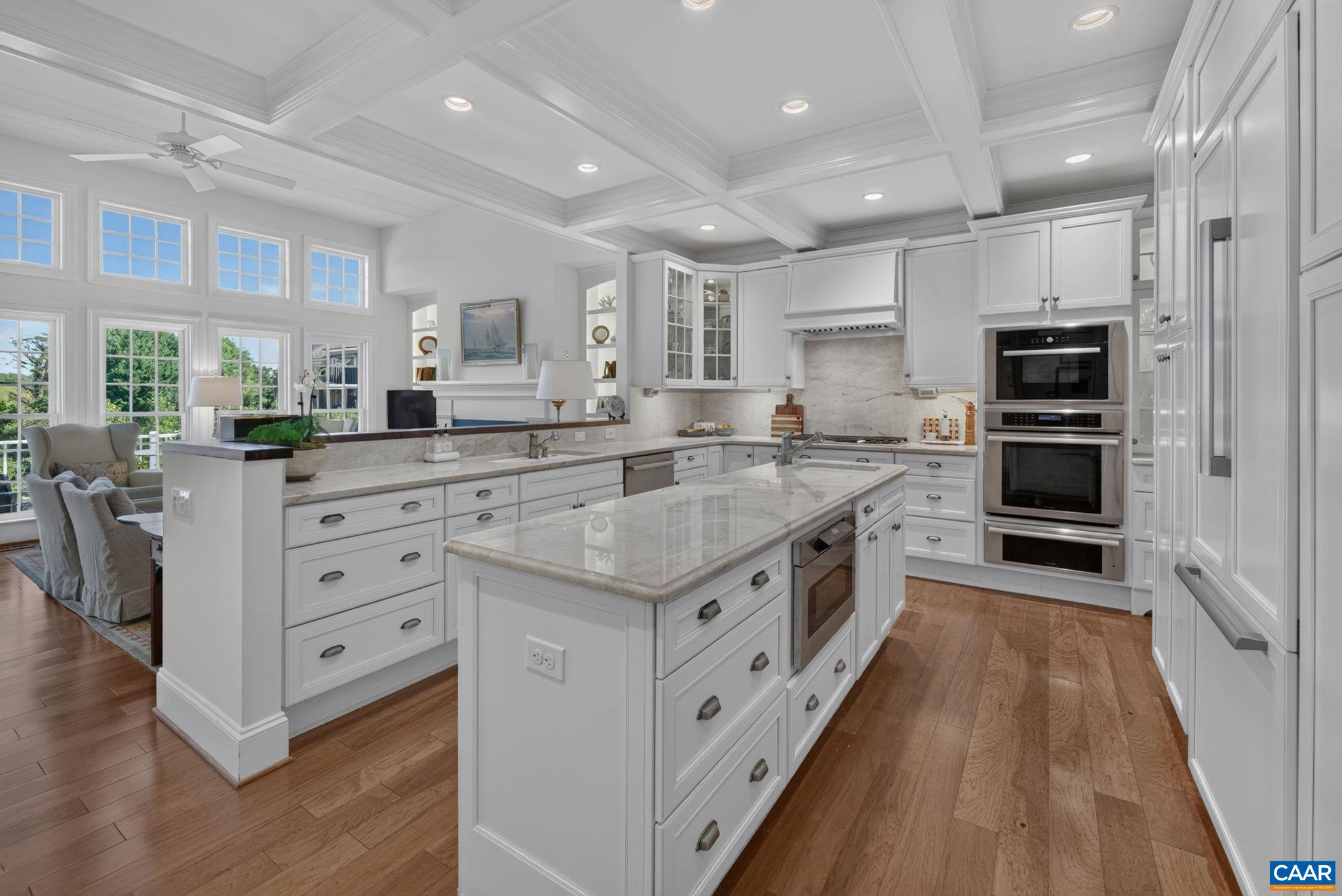 952 MARSH LN, CHARLOTTESVILLE, Virginia 22903, 3 Bedrooms Bedrooms, ,3 BathroomsBathrooms,Residential,952 MARSH LN,682871 MLS # 682871