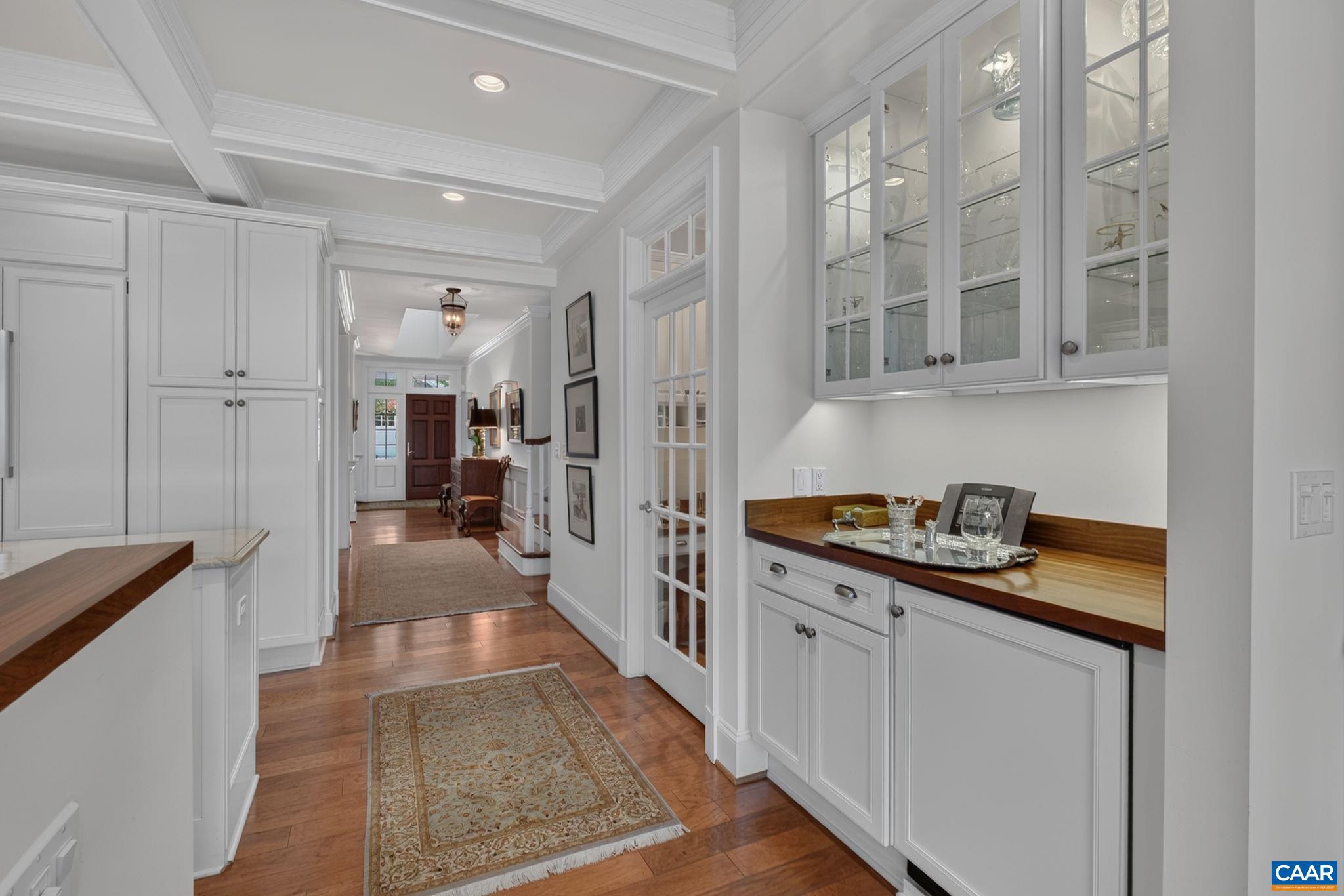 952 MARSH LN, CHARLOTTESVILLE, Virginia 22903, 3 Bedrooms Bedrooms, ,3 BathroomsBathrooms,Residential,952 MARSH LN,682871 MLS # 682871